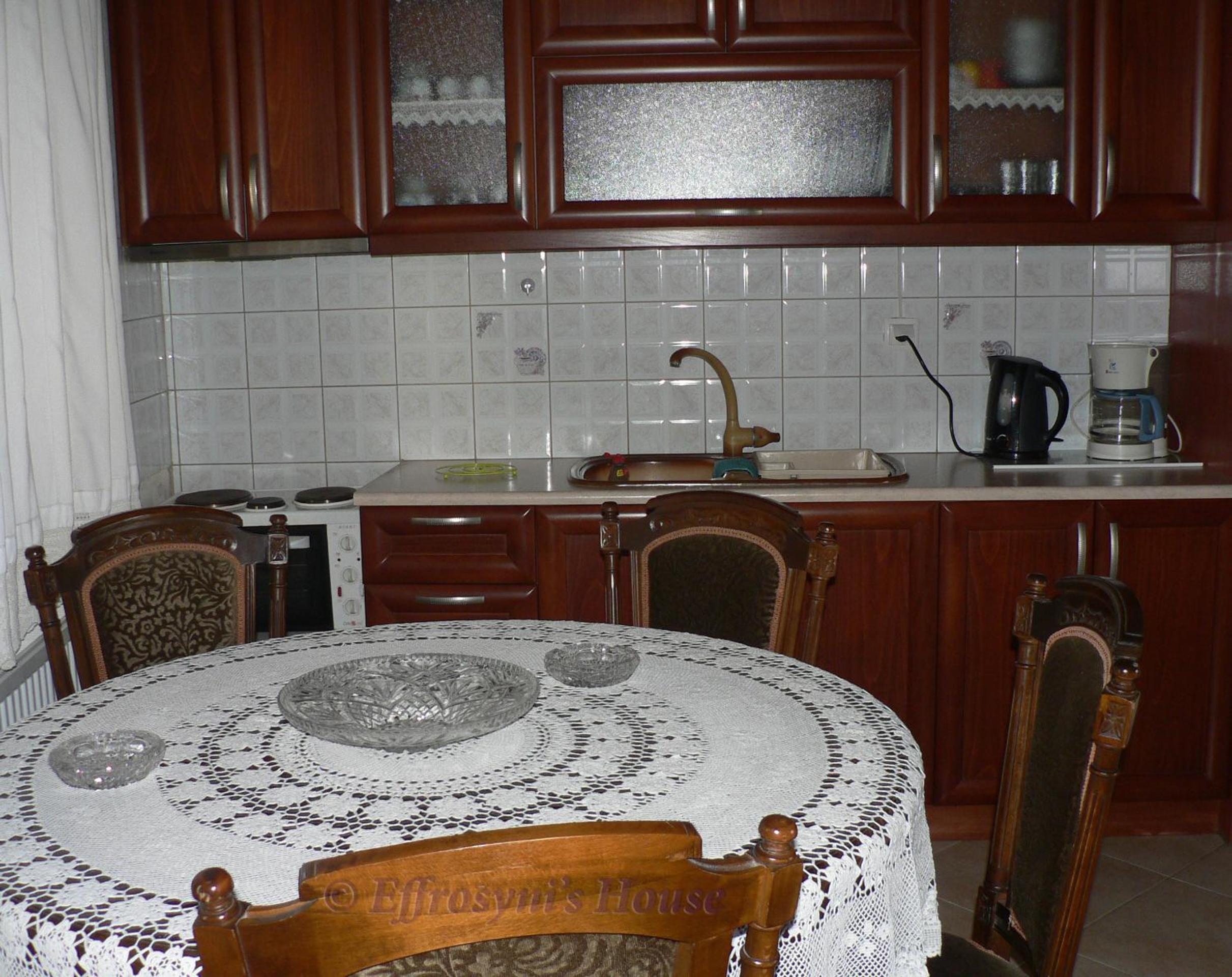 Vacation Home photo 3