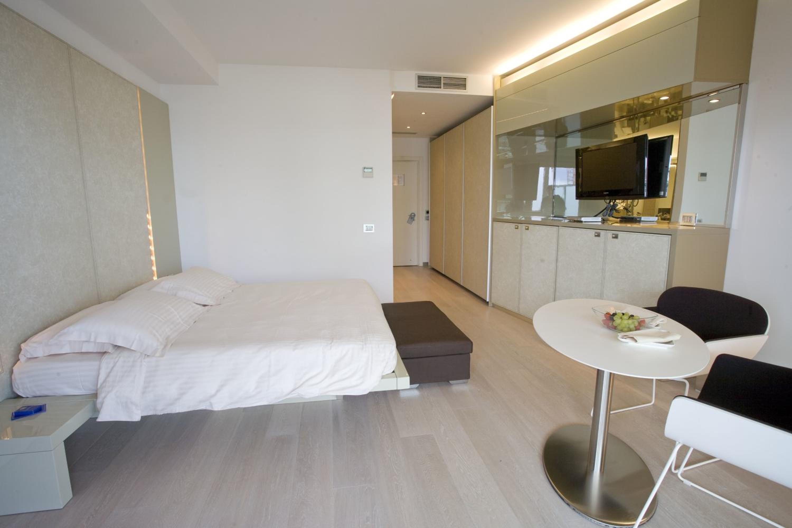 Comfort Double Room - Photo 5