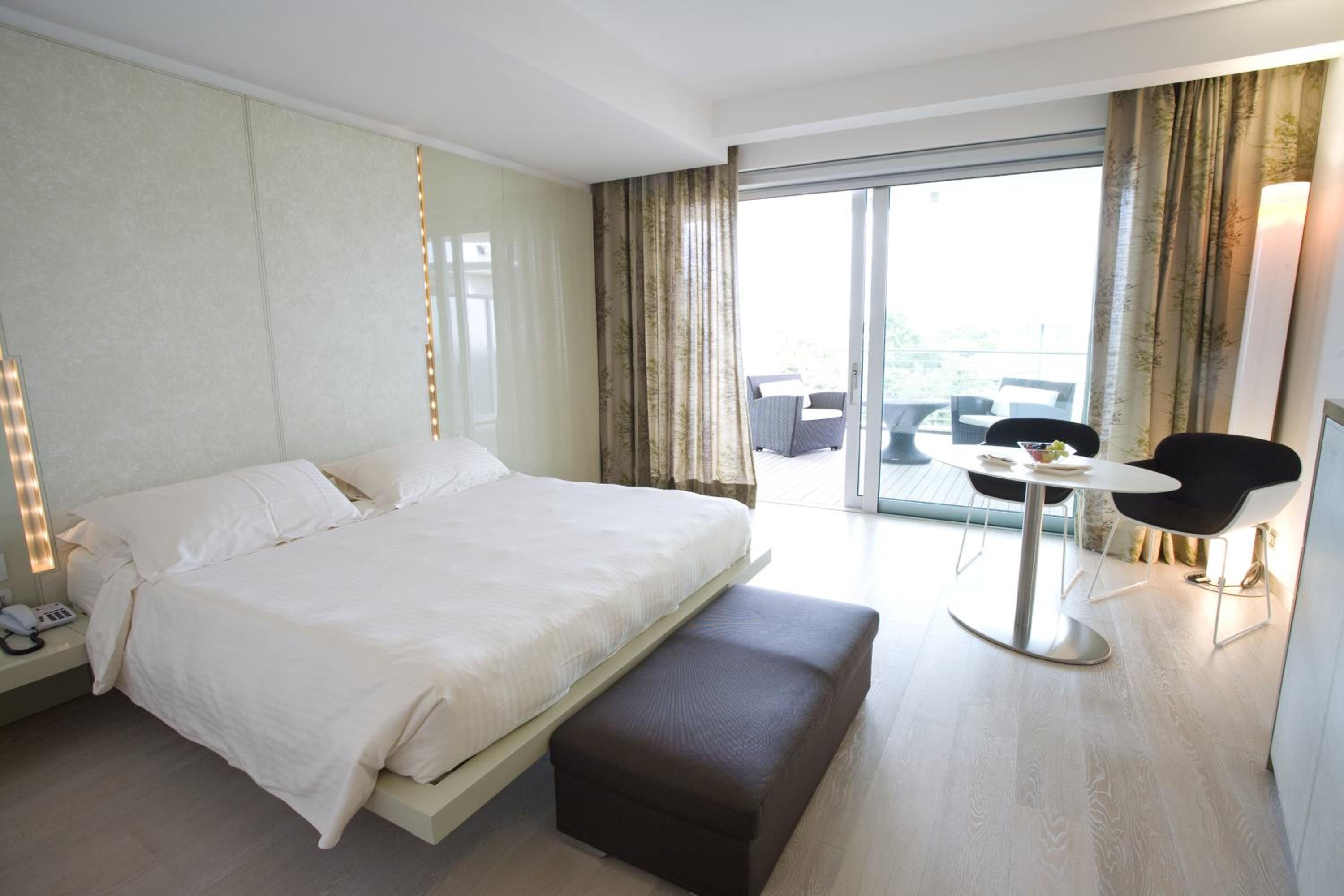 Comfort Double Room - Photo 1