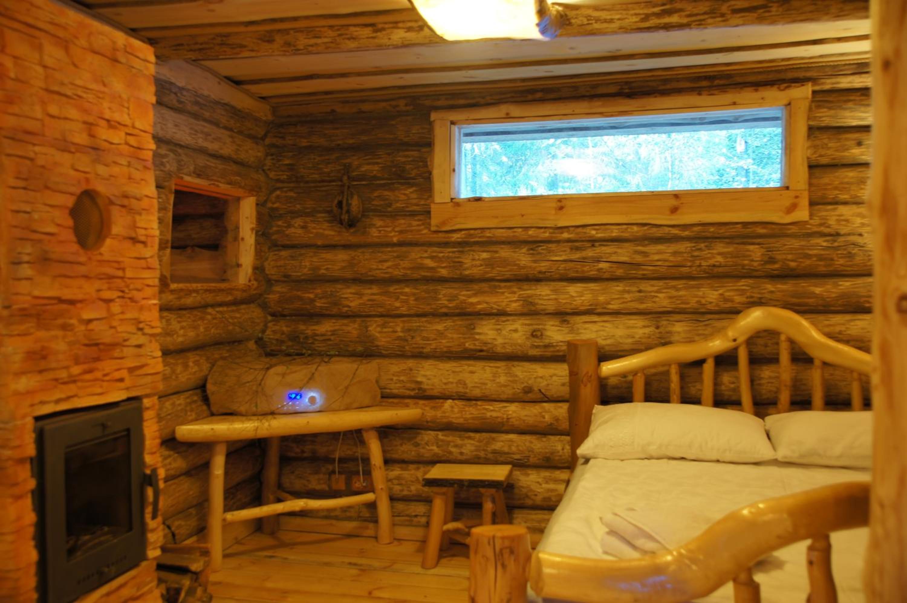 Classic Suite - Photo 7