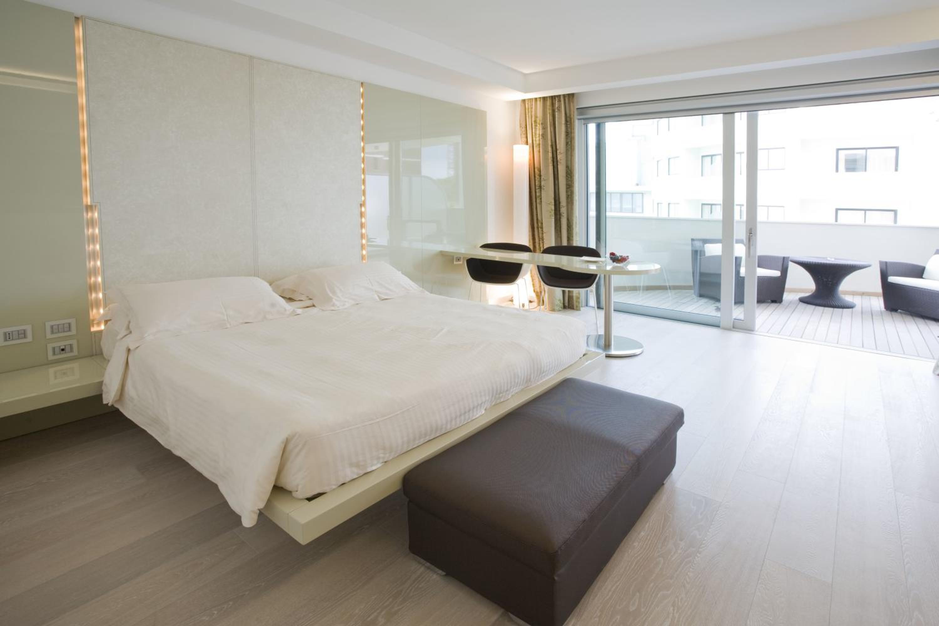 Superior Double Room - Photo 5