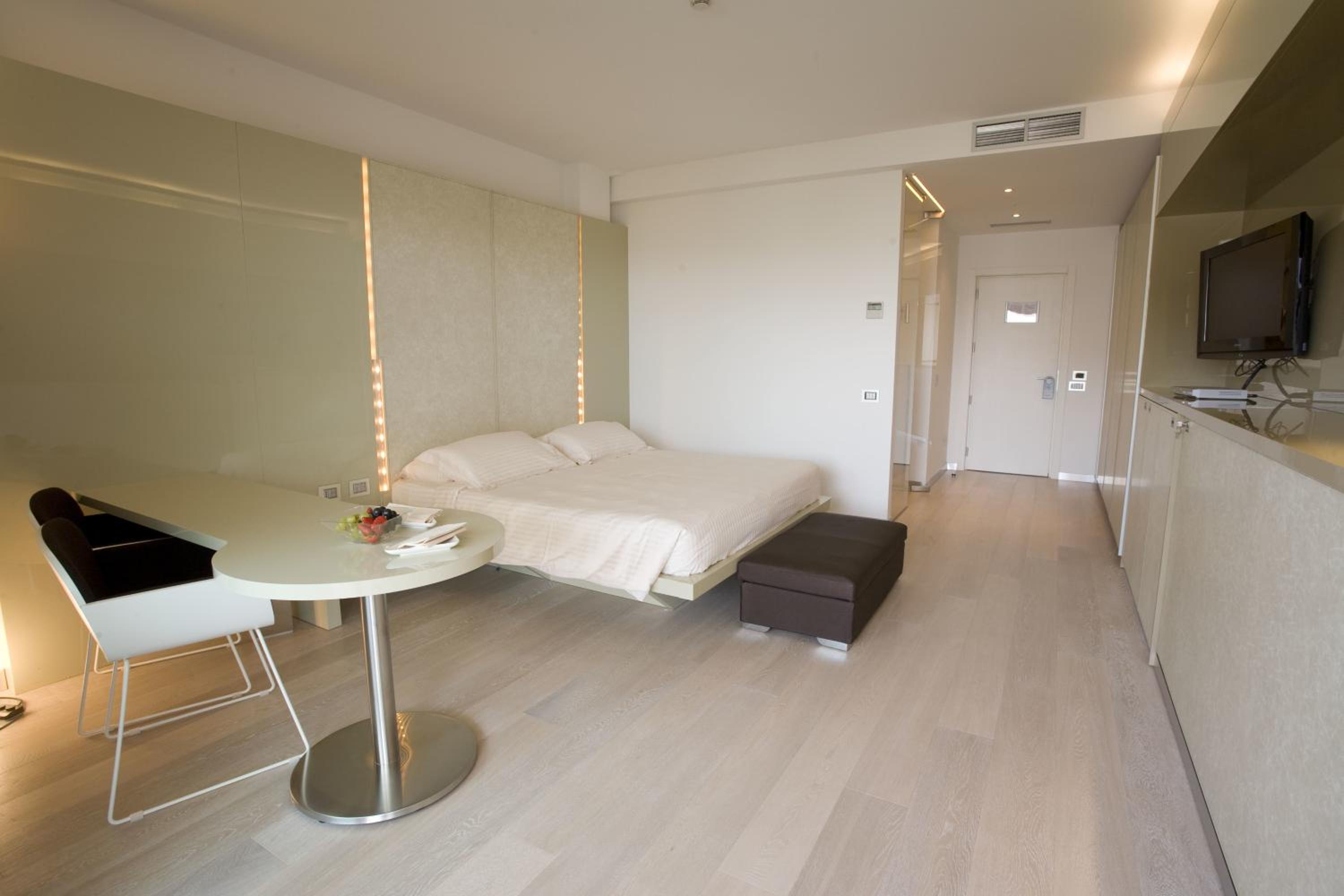 Superior Double Room - Photo 4