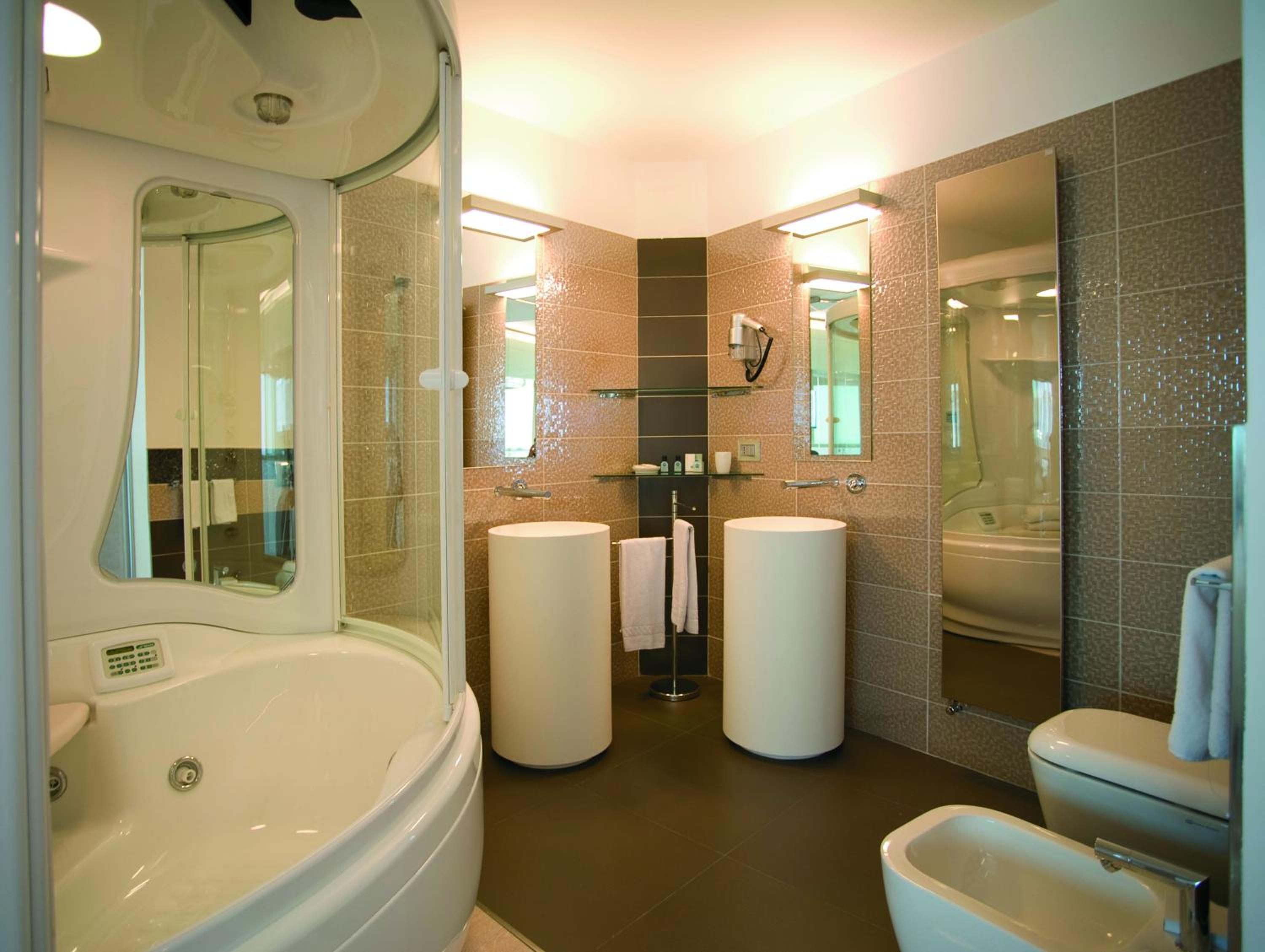 Executive Double Room - Photo 6