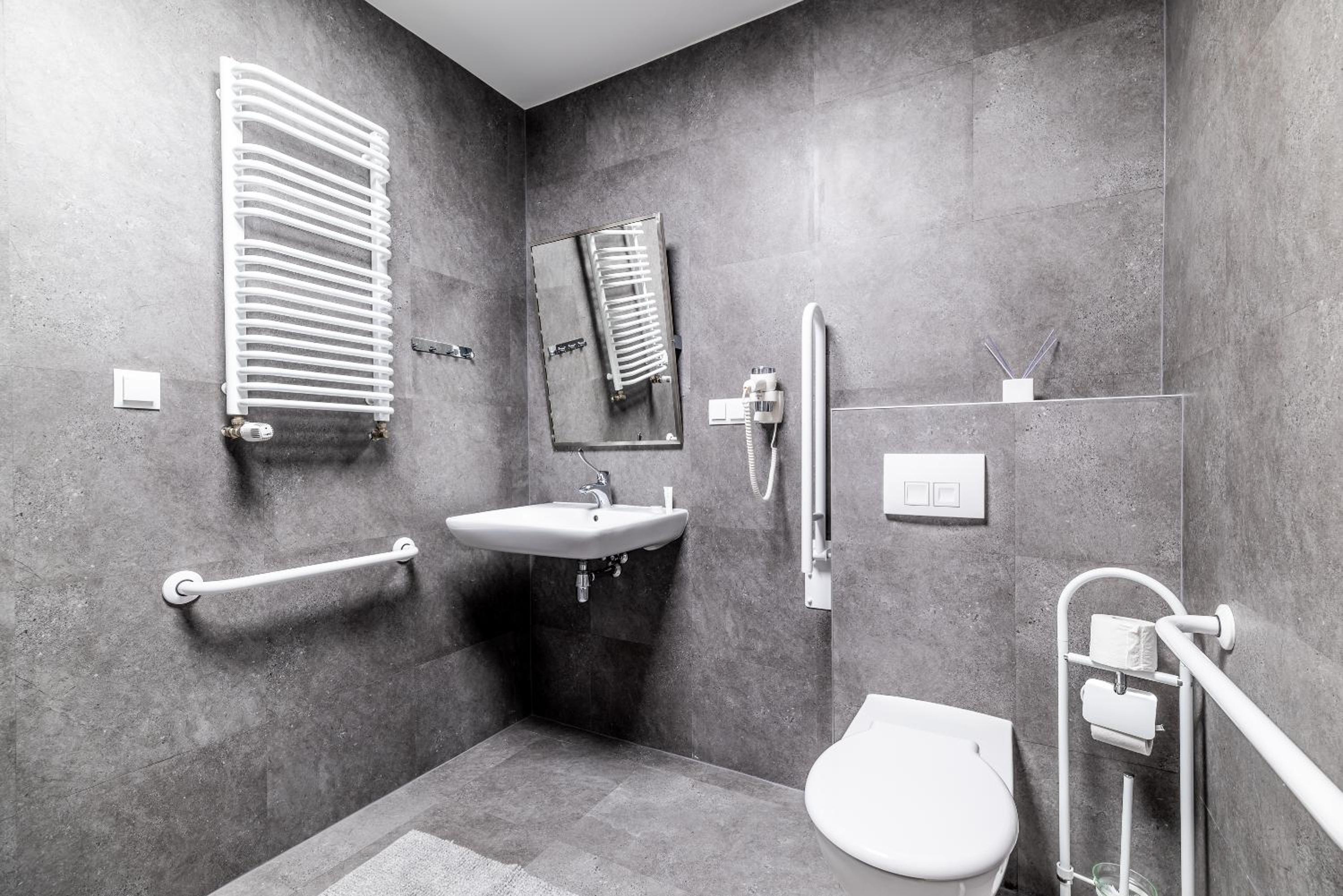 EXPO HOSTEL, Foto 5