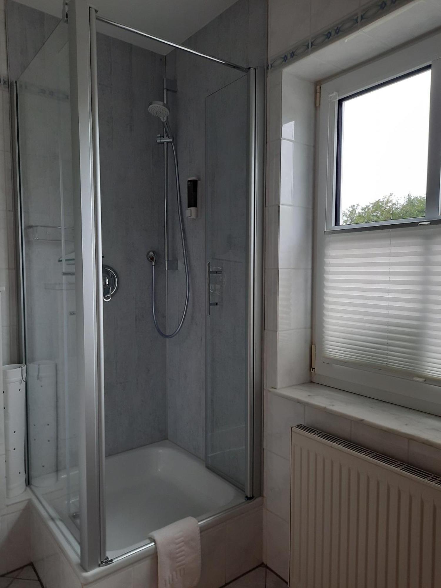 Double Room with Mountain View photo 2