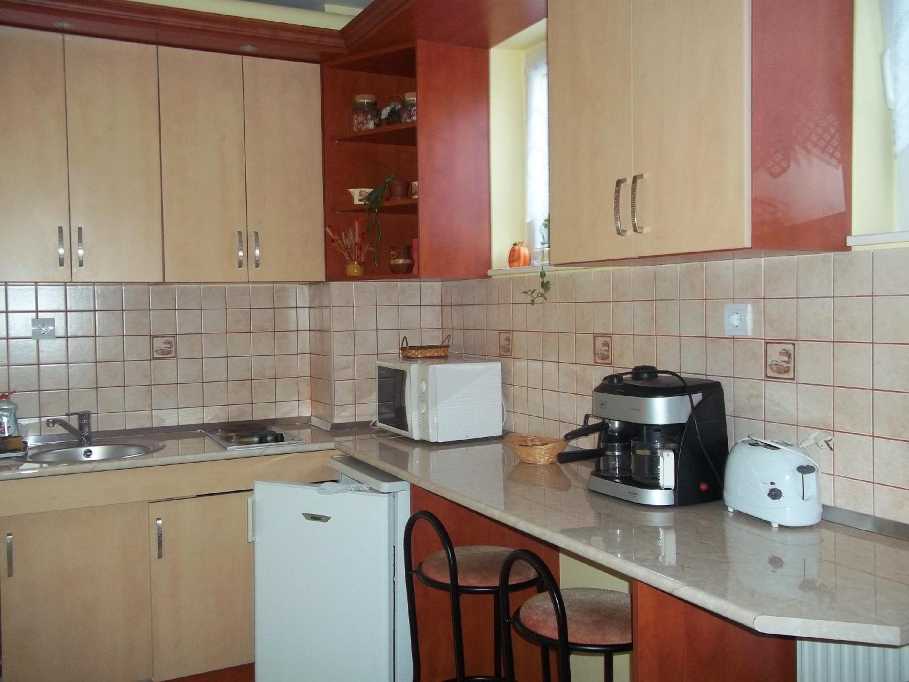 Apartment (2 Adults) photo 3