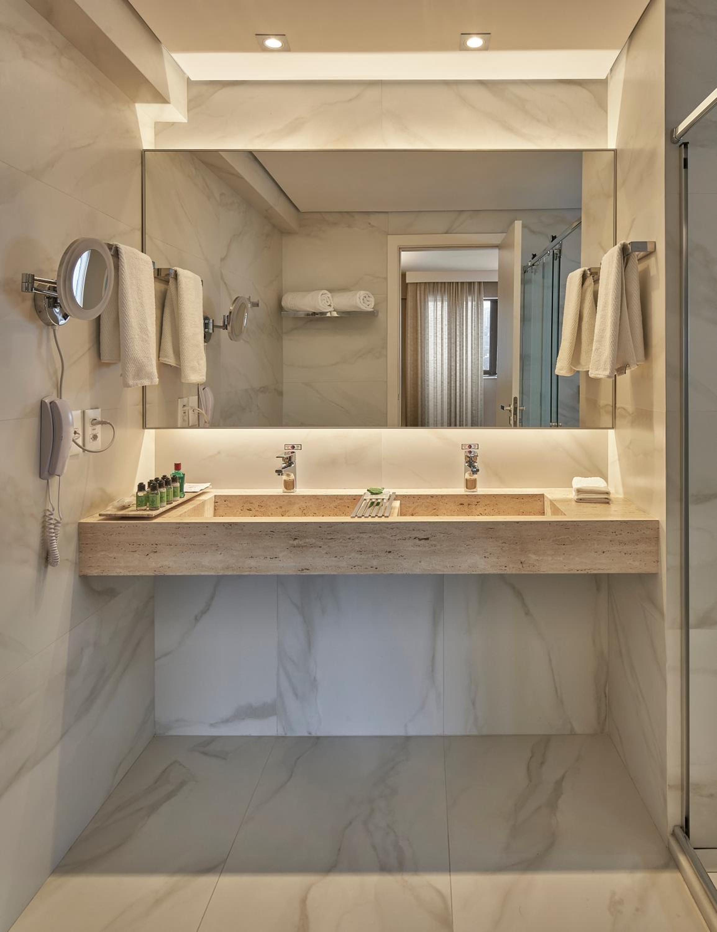 Royal Suite photo 3