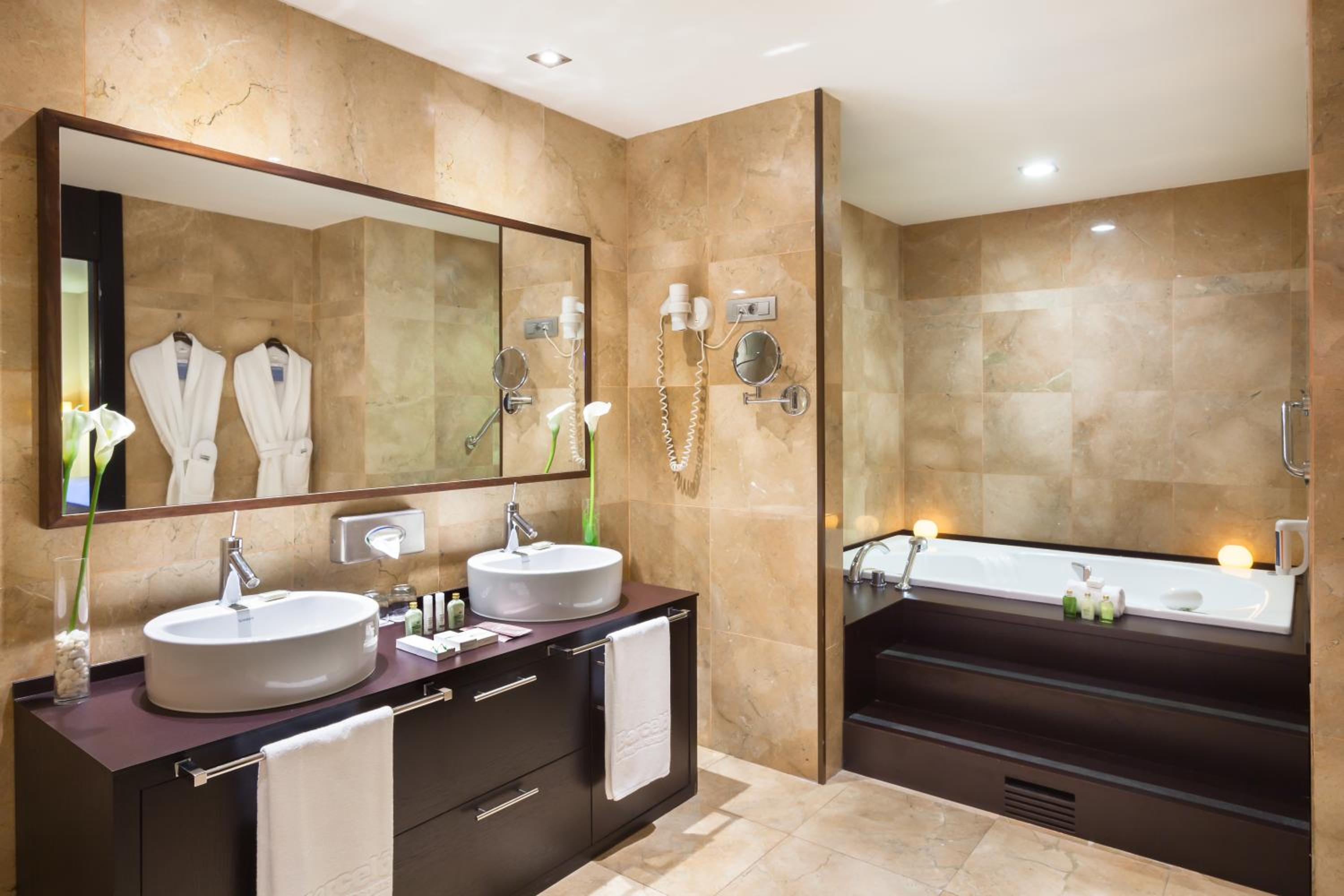 Suite Ejecutiva