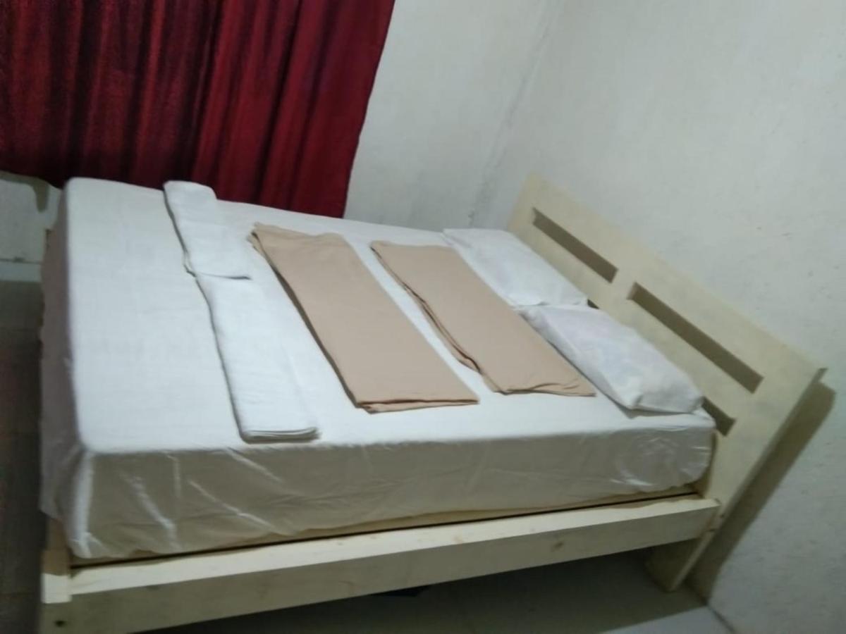 Deluxe Room photo 1