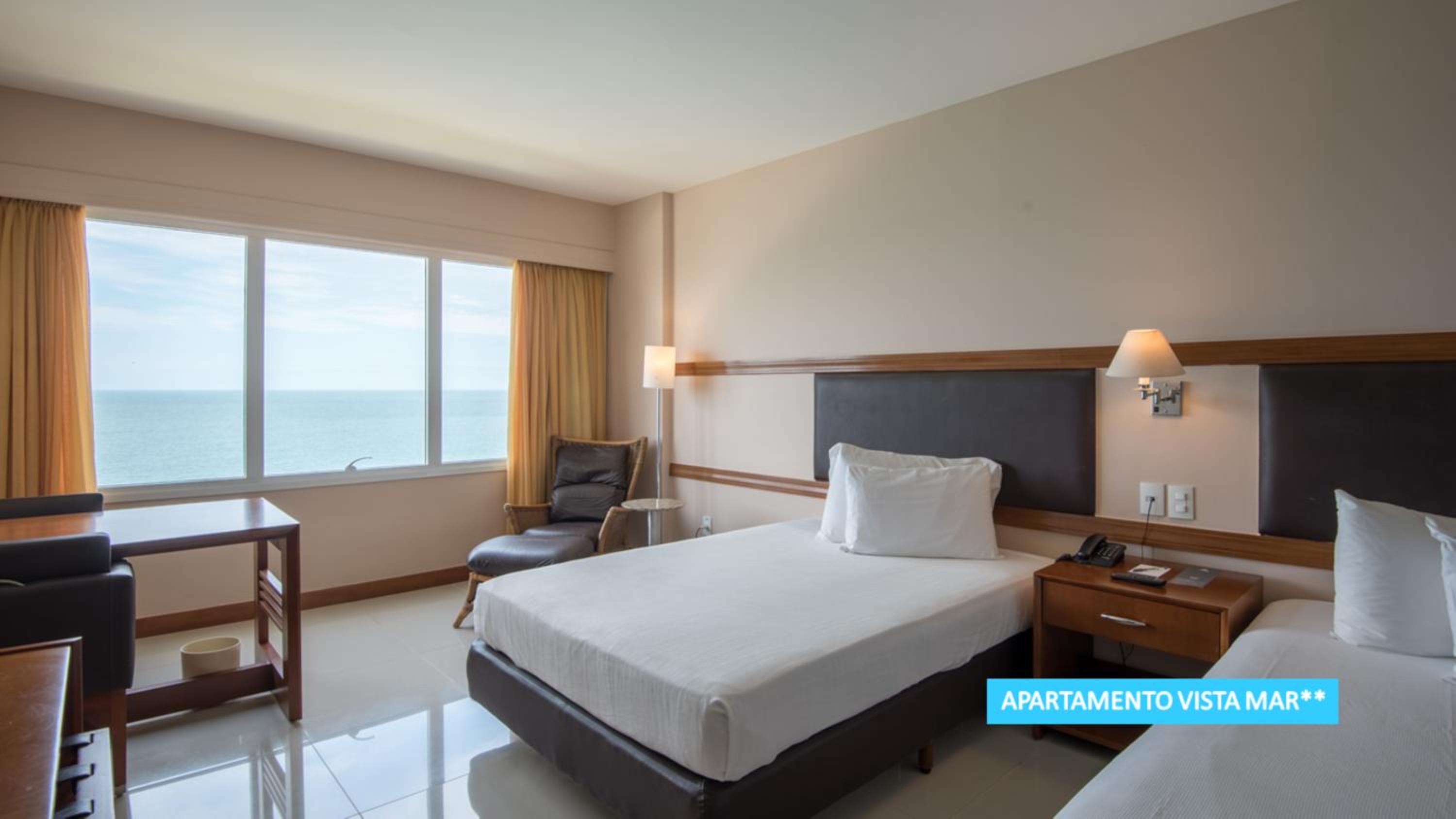 Apartment with Sea View - Photo 2