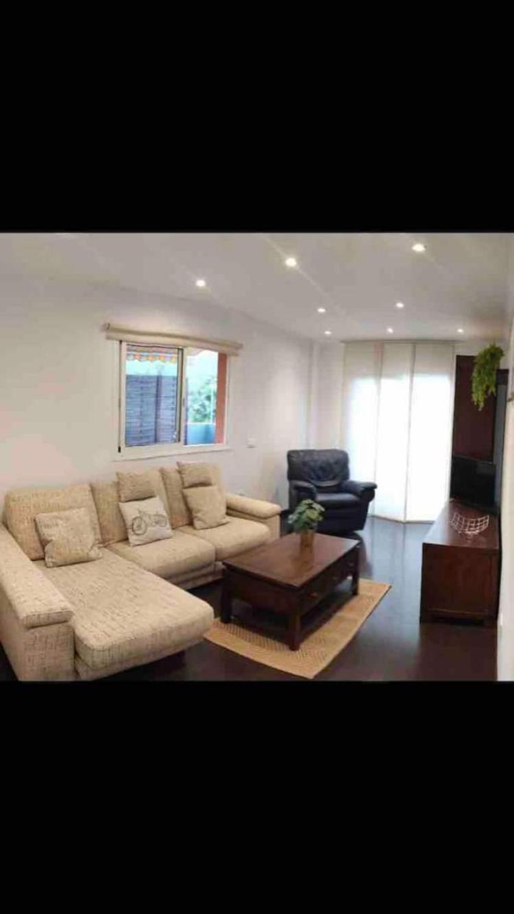 Apartamento Penthouse