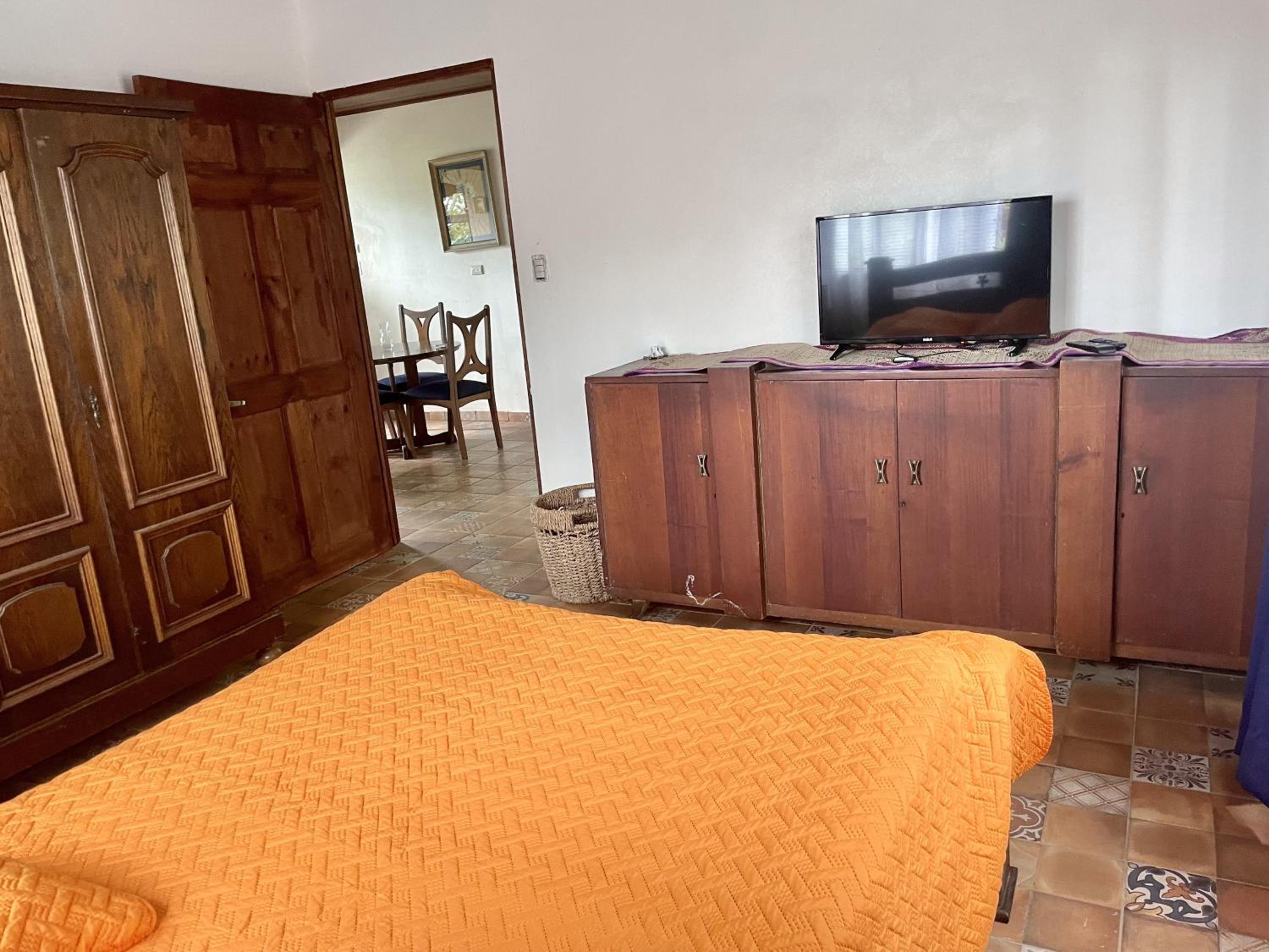 Two-Bedroom Apartment - Photo 15