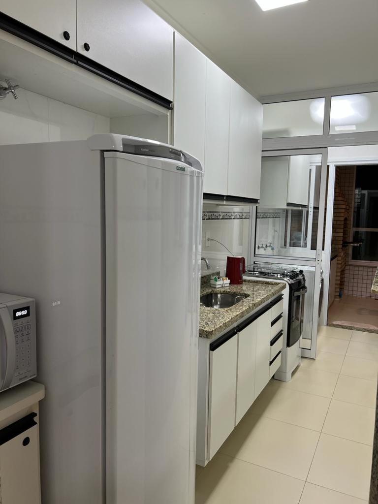 Apartment with Balcony - Photo 26