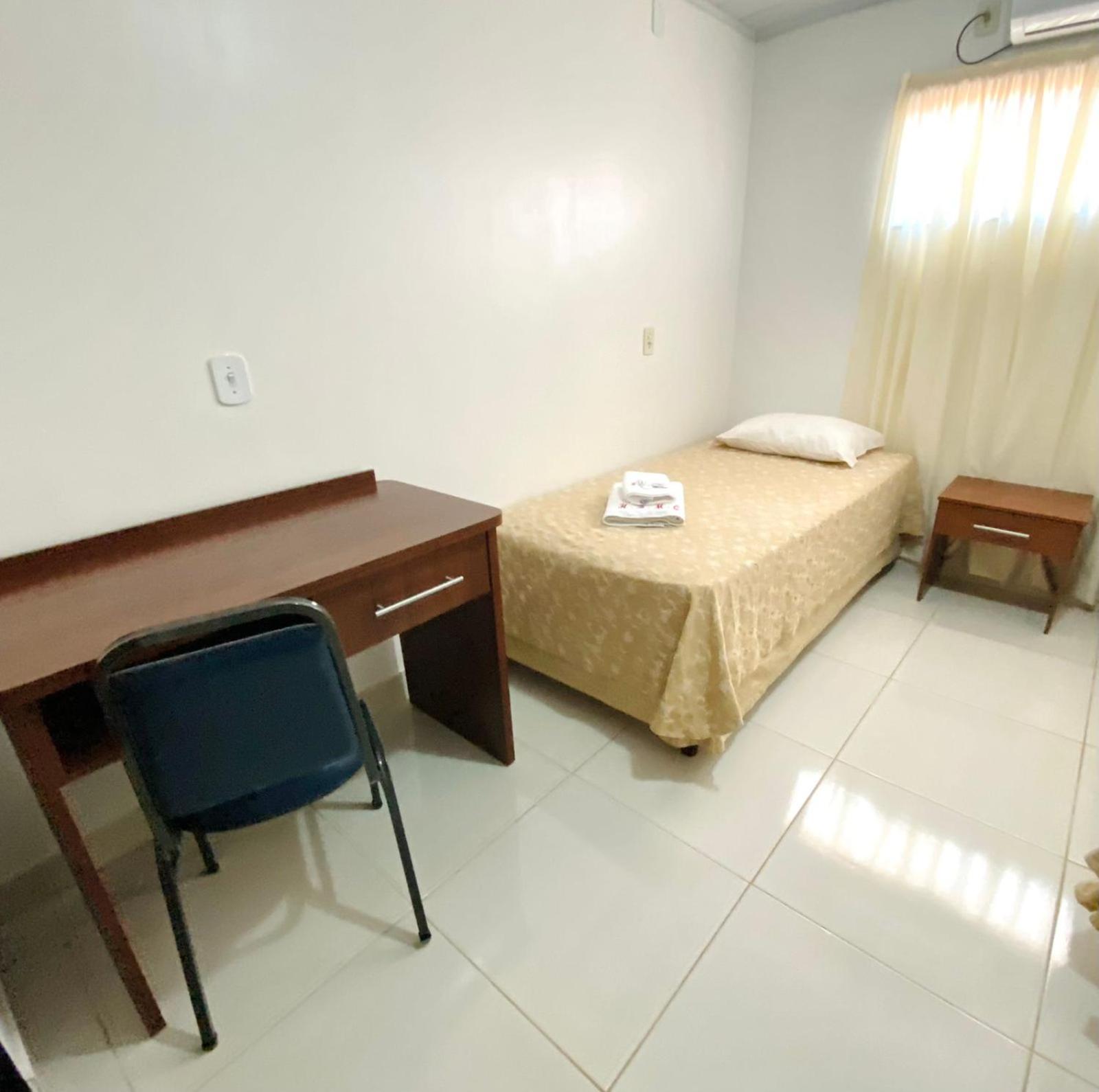 Single Room photo 1
