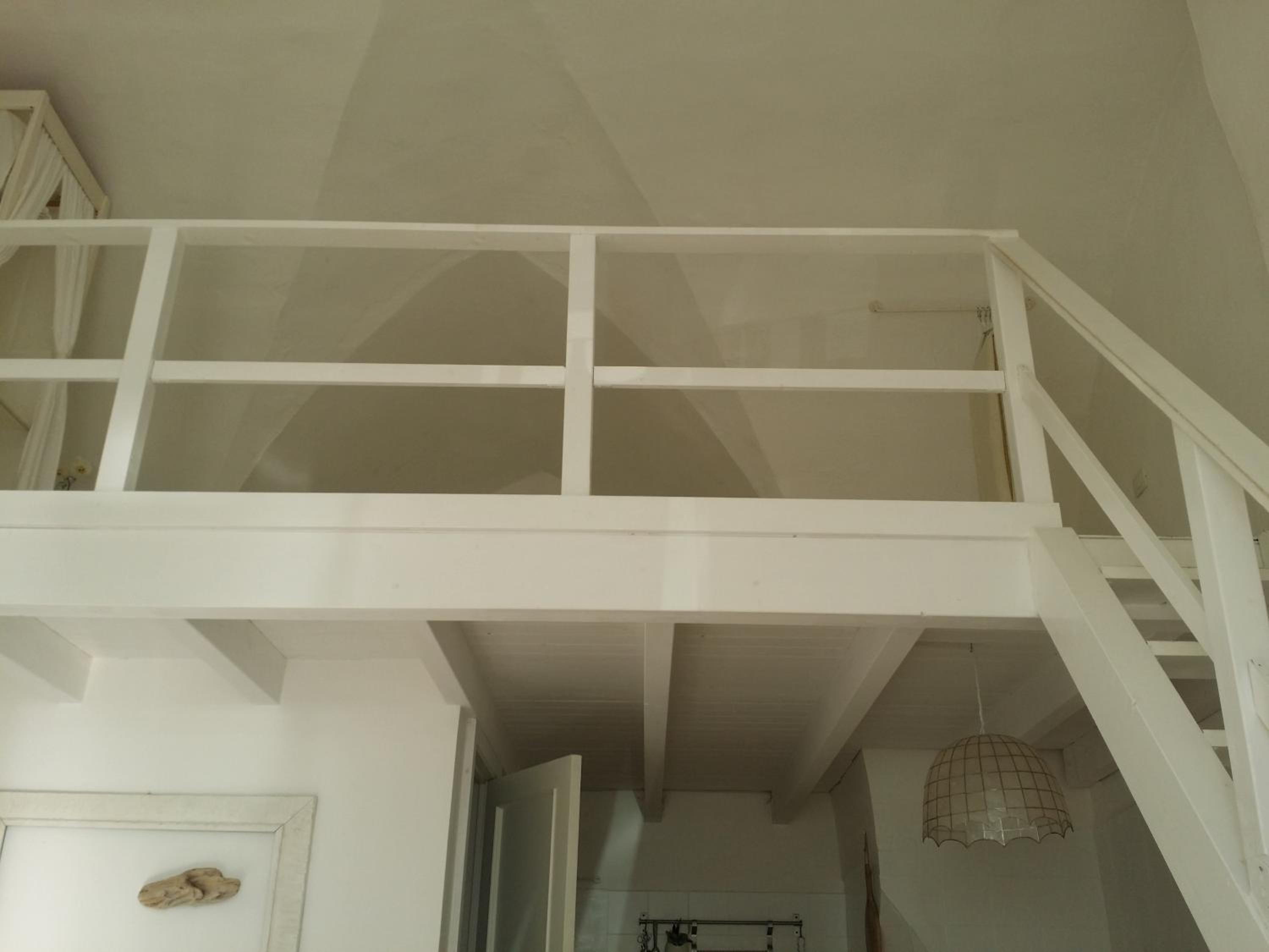 Studio - Split Level photo 3