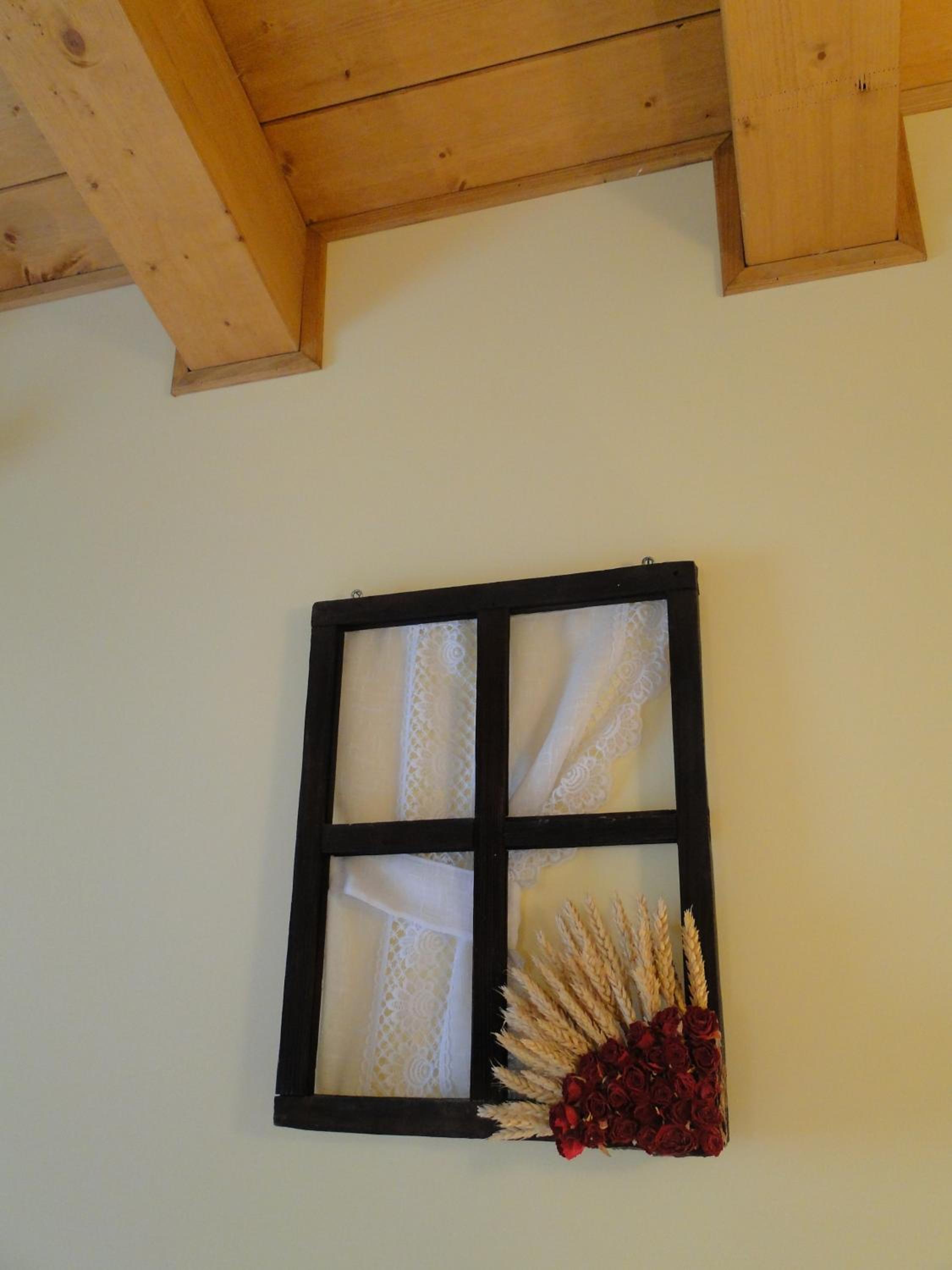 Classic Double or Twin Room - Photo 2