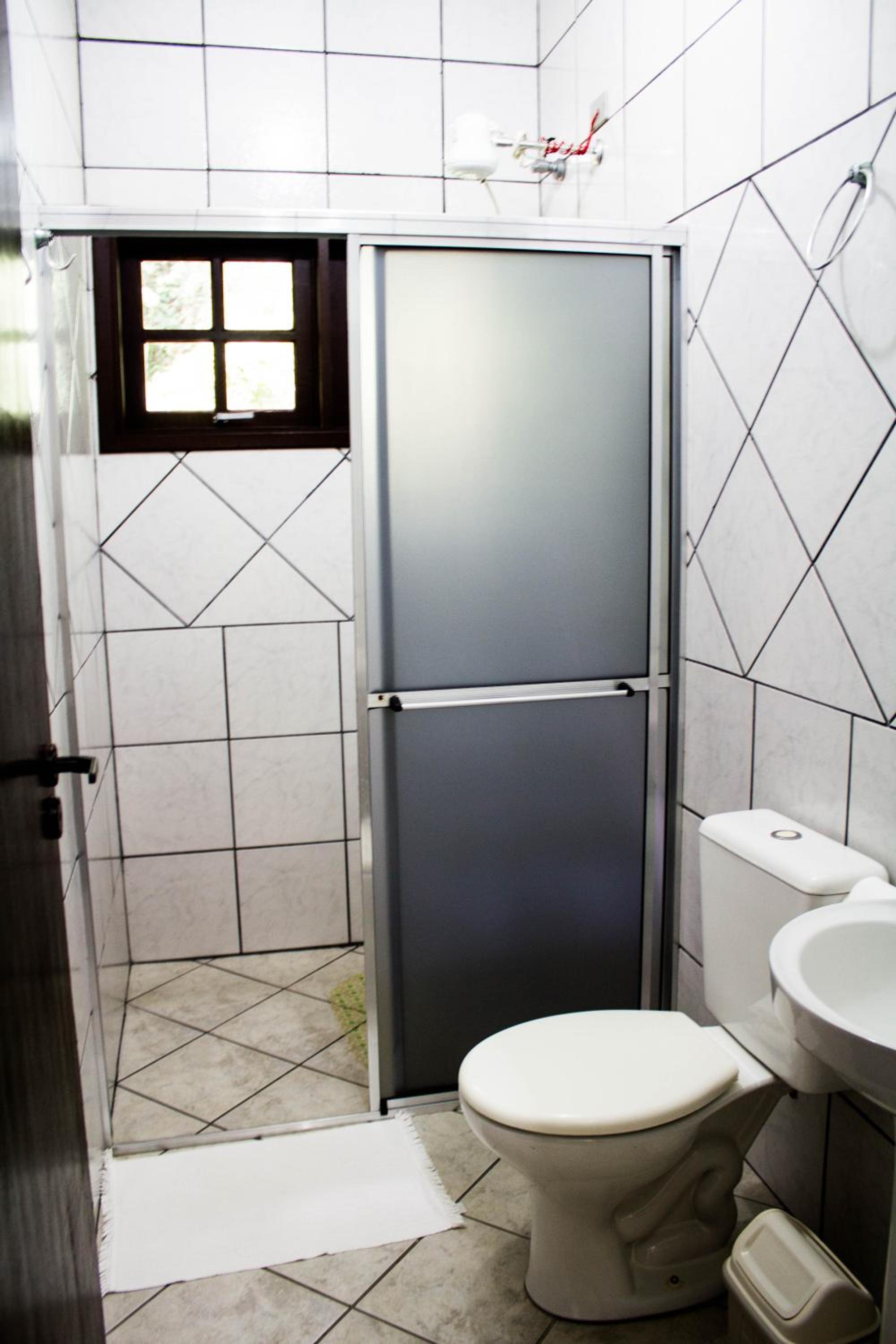 Triple Room with Balcony photo 3