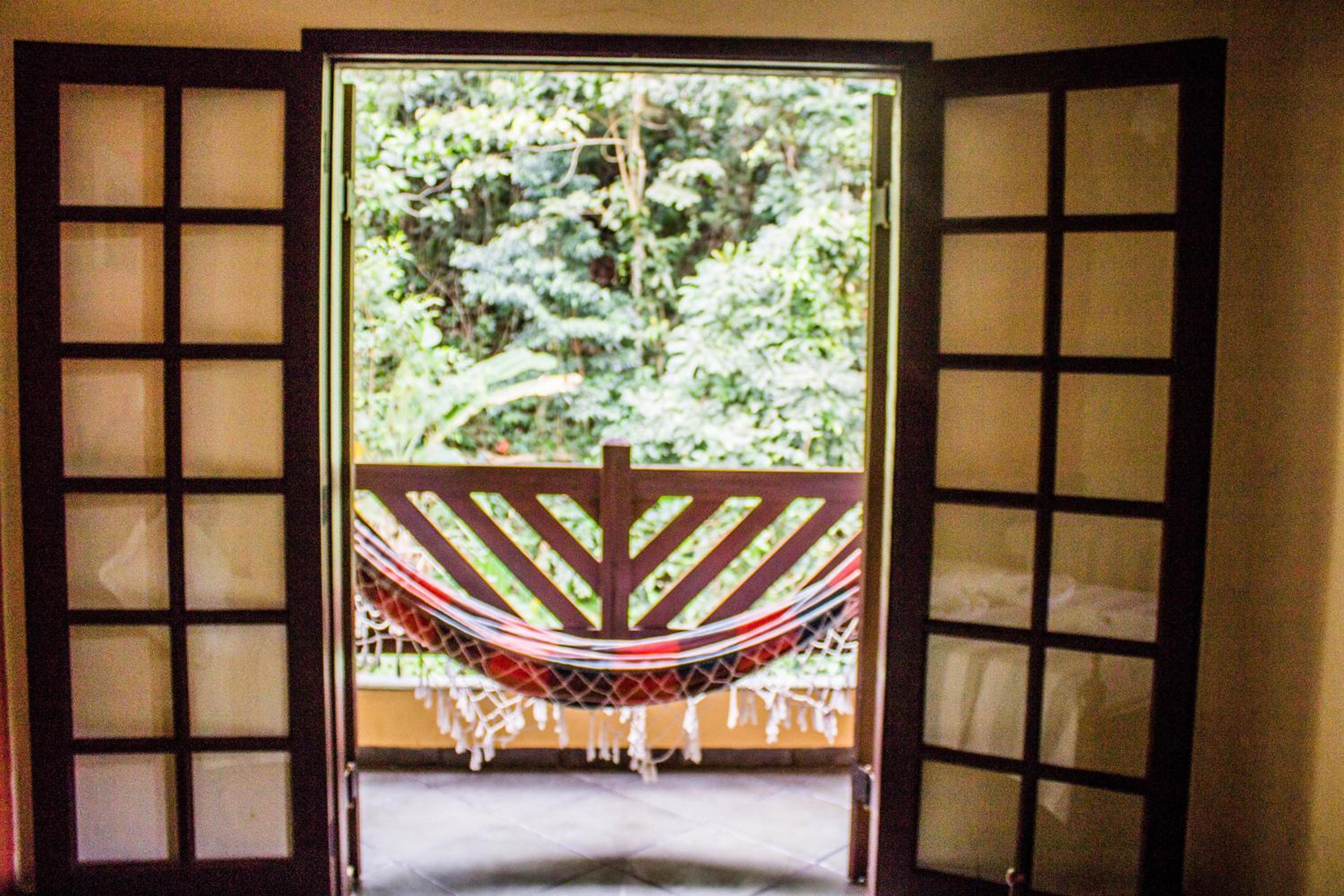 Double Room with Balcony photo 3