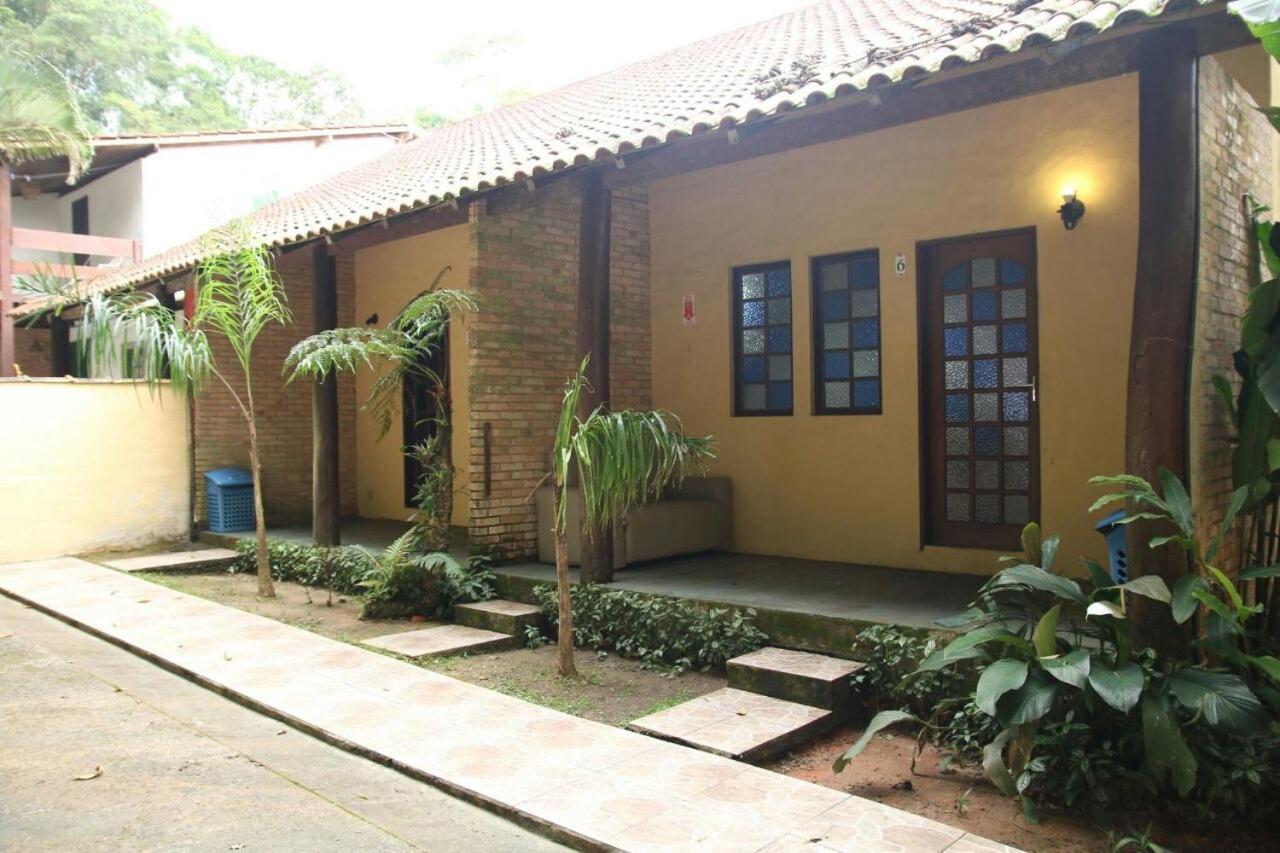 Chalet photo 2