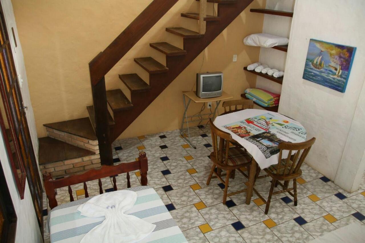 Chalet photo 1