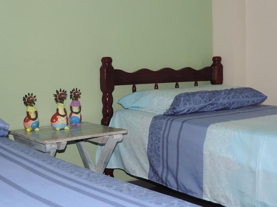 Chalet photo 3