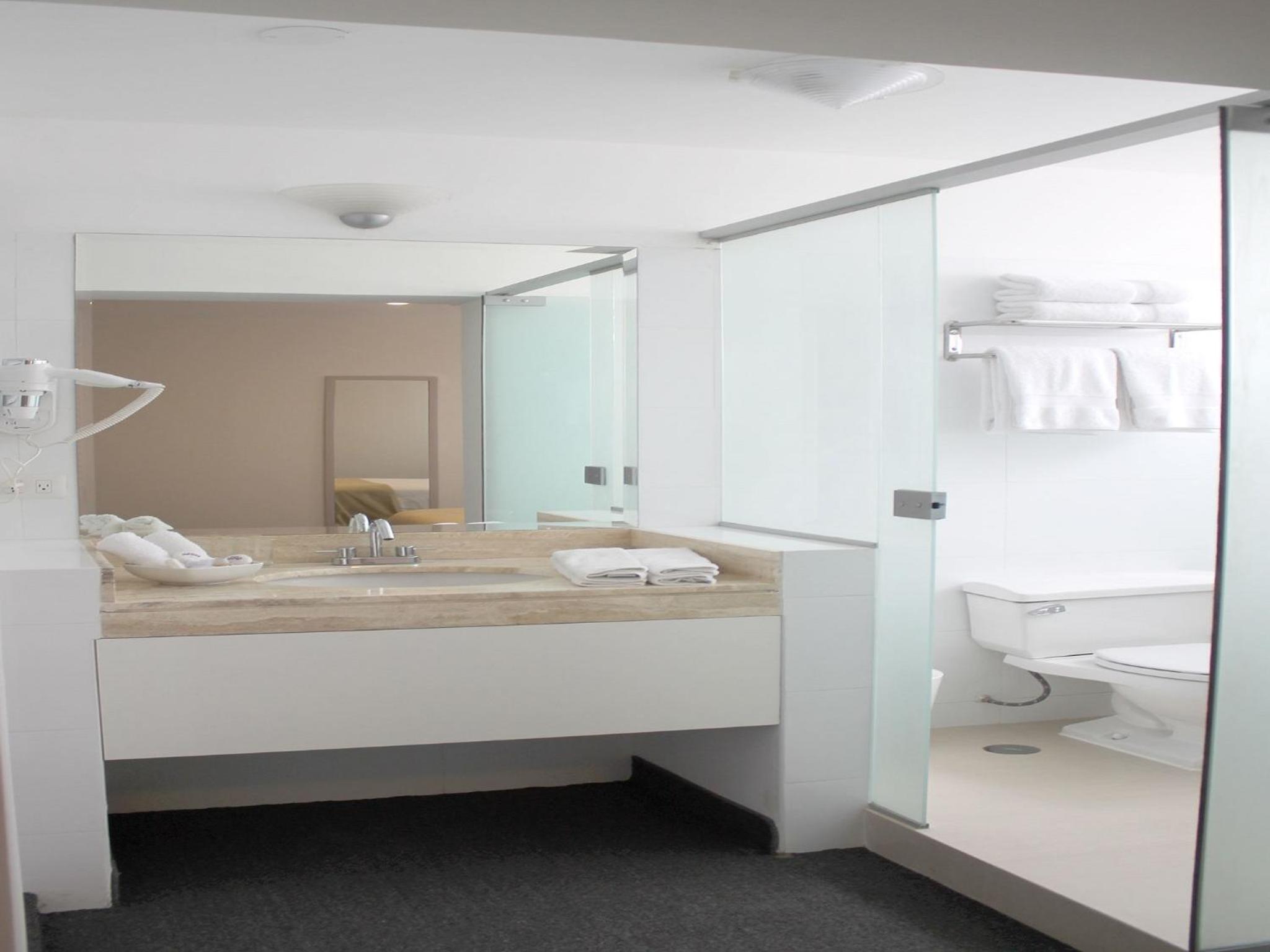 Junior Suite - Photo 2
