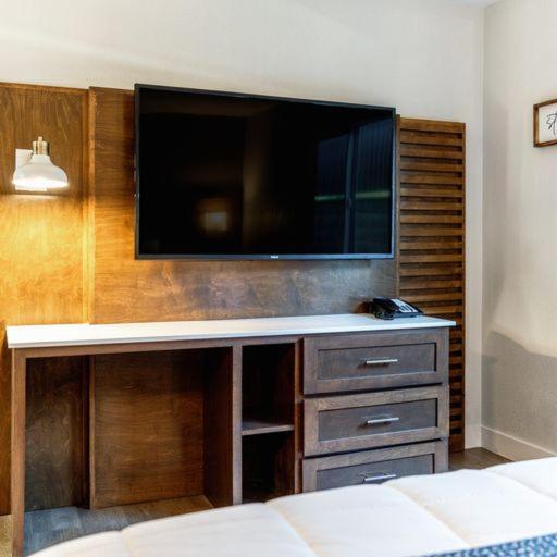 MainStay Suites Moreno Valley Near March Air Reserve Base, Foto 3