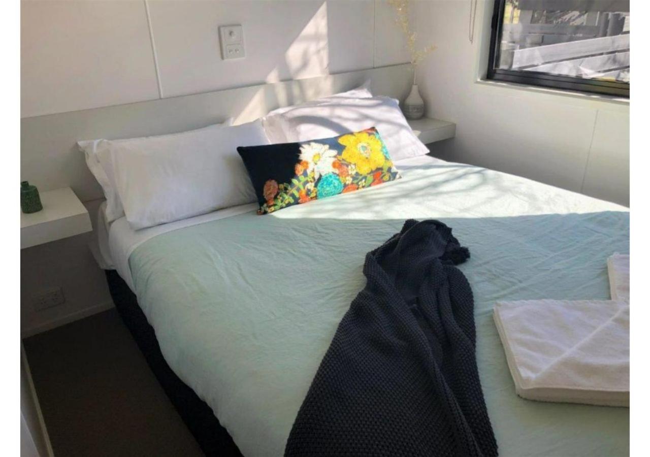 Deluxe 2 Bedroom (2 Queens) – Sleeps 4 photo 1