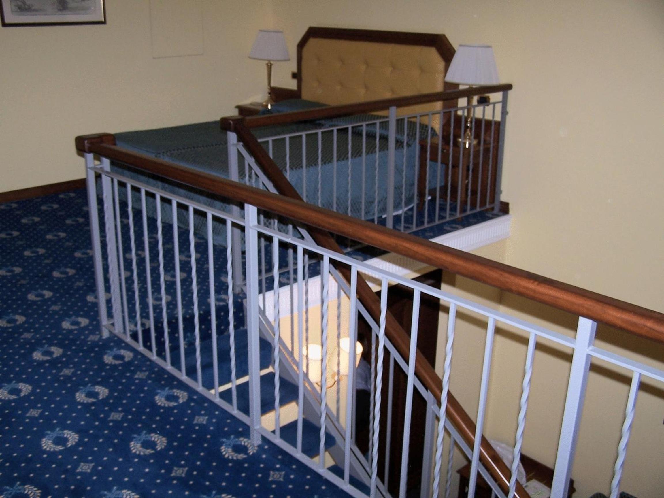 Triple Room - Split Level - Photo 1