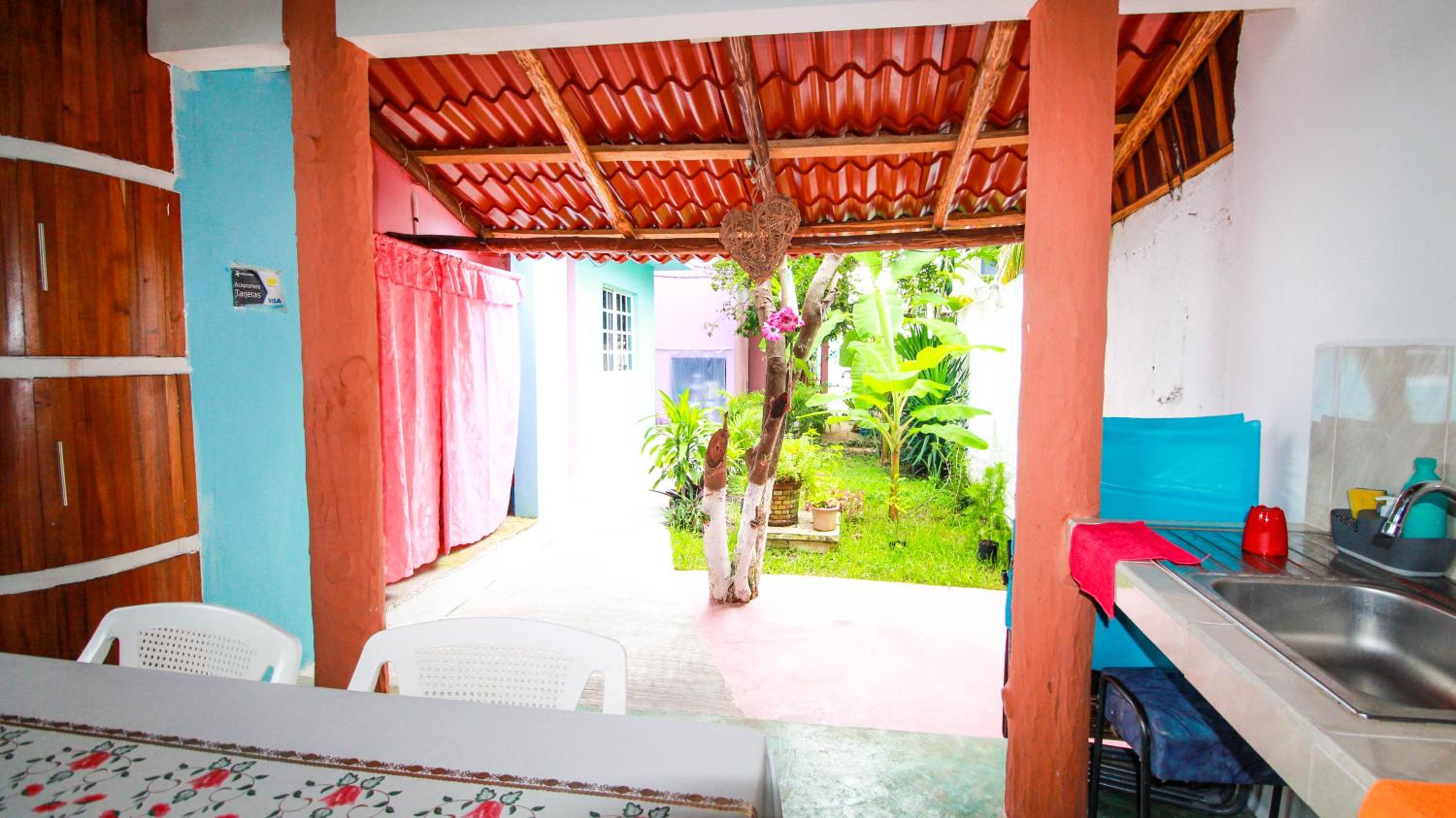 Triple Room - Photo 4