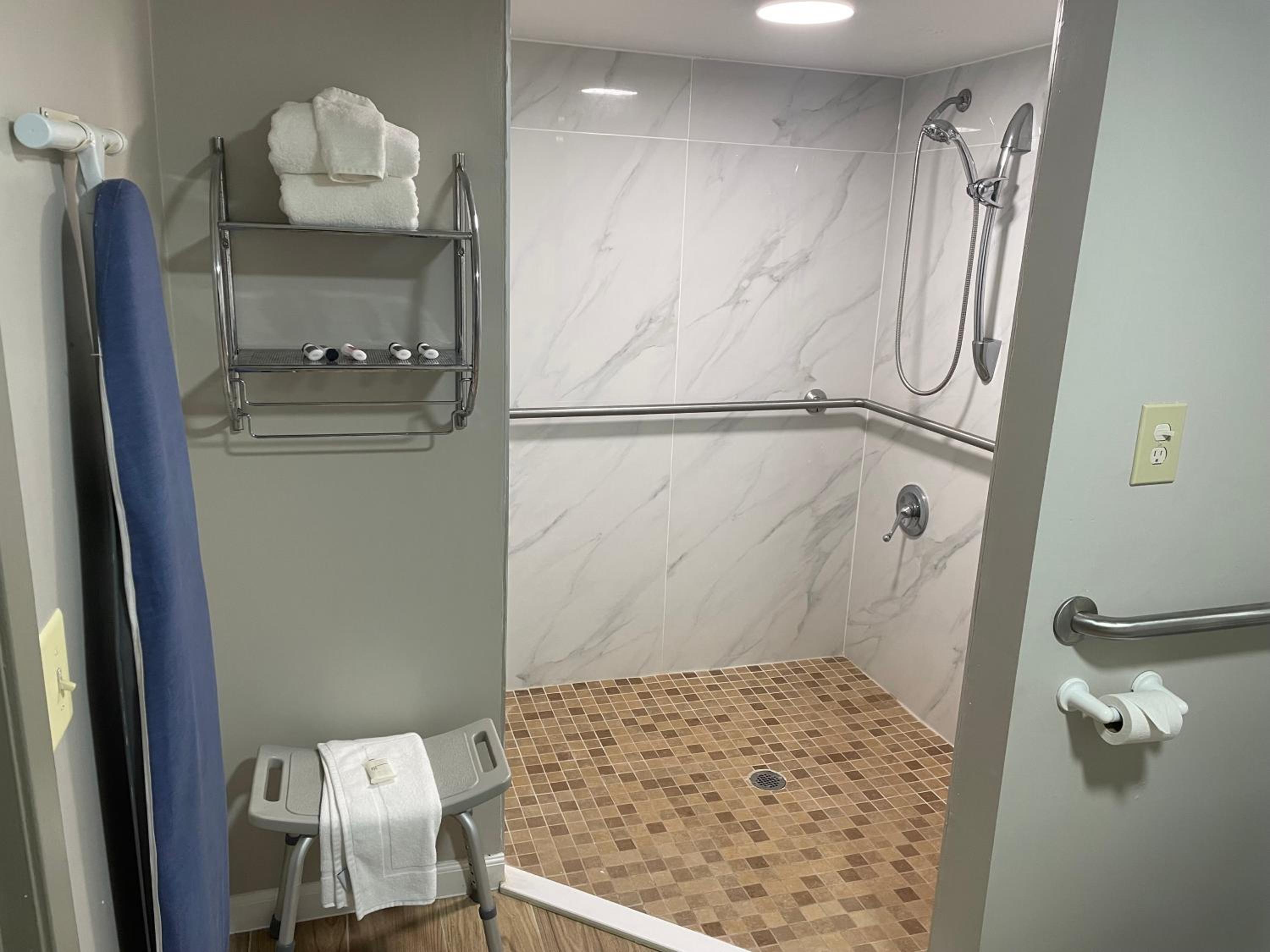 Days Inn by Wyndham Valdosta/Near Valdosta Mall, 写真 2