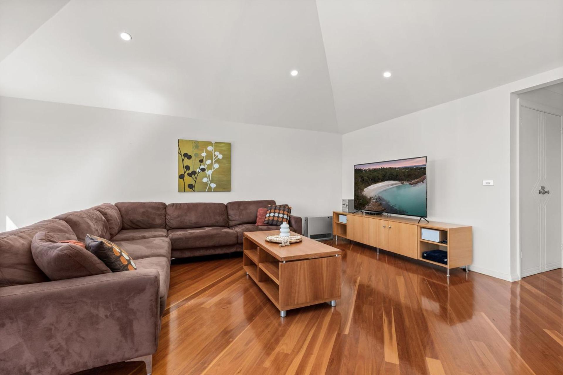 Vacation Home photo 1