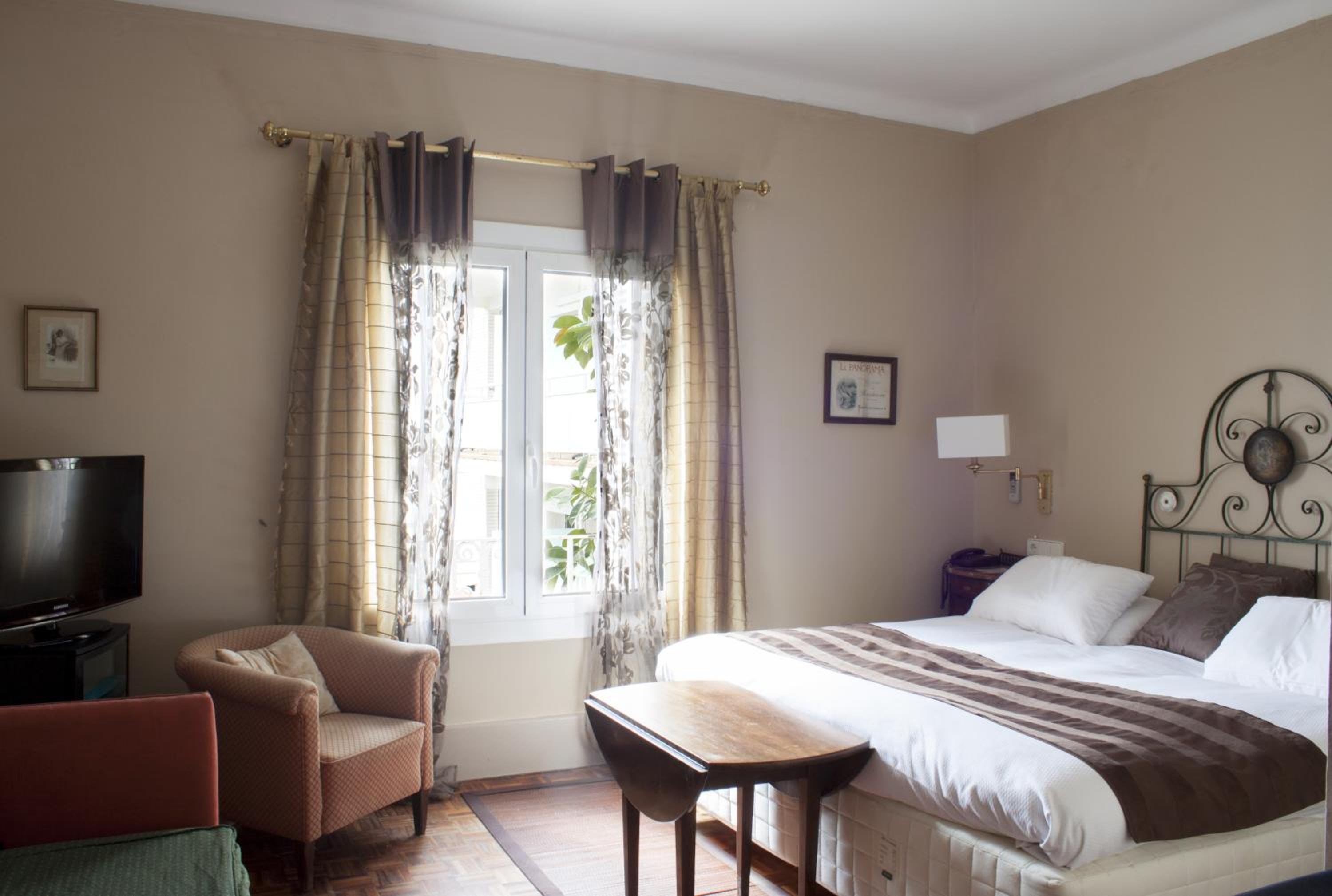 Junior Suite photo 3