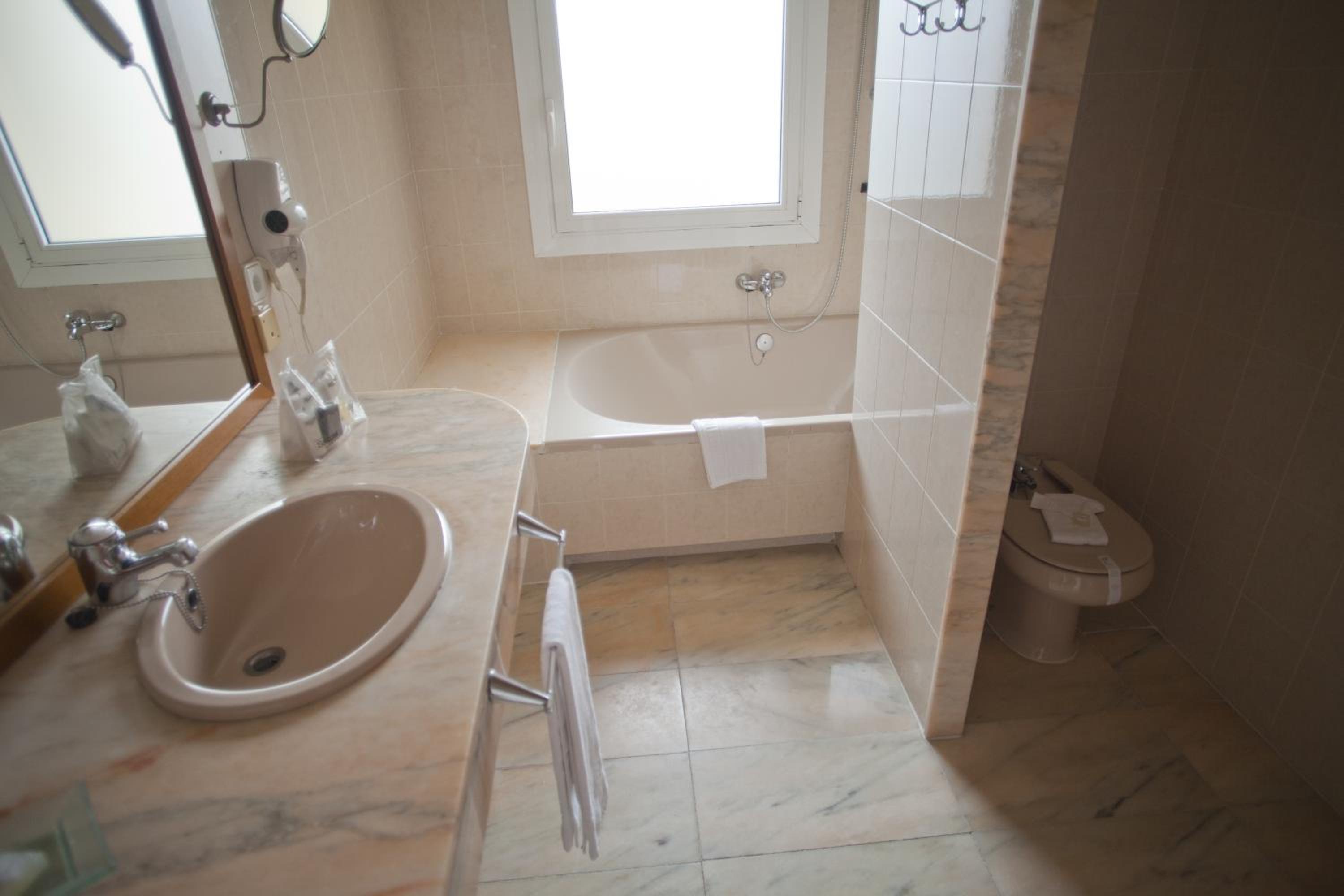 Junior Suite photo 2