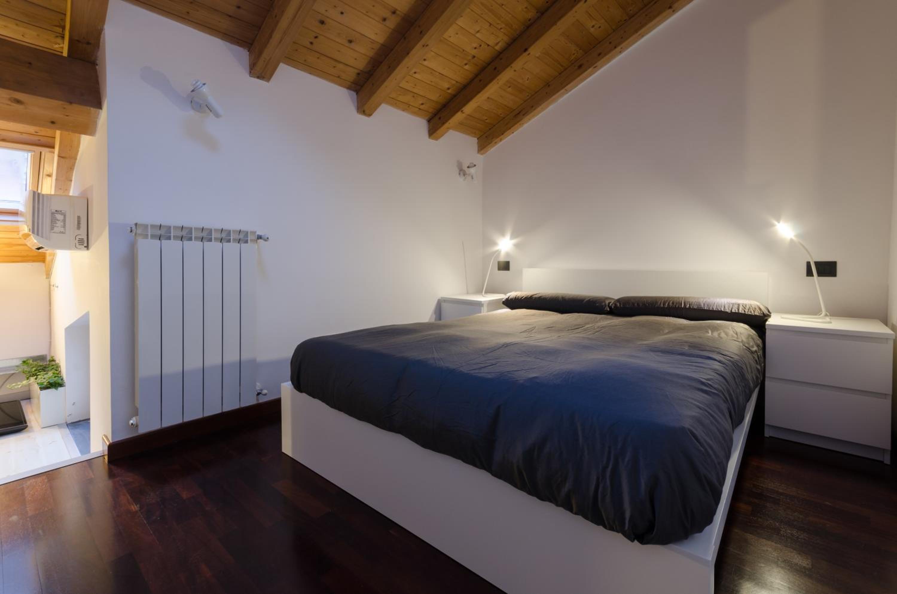 Maisonette
