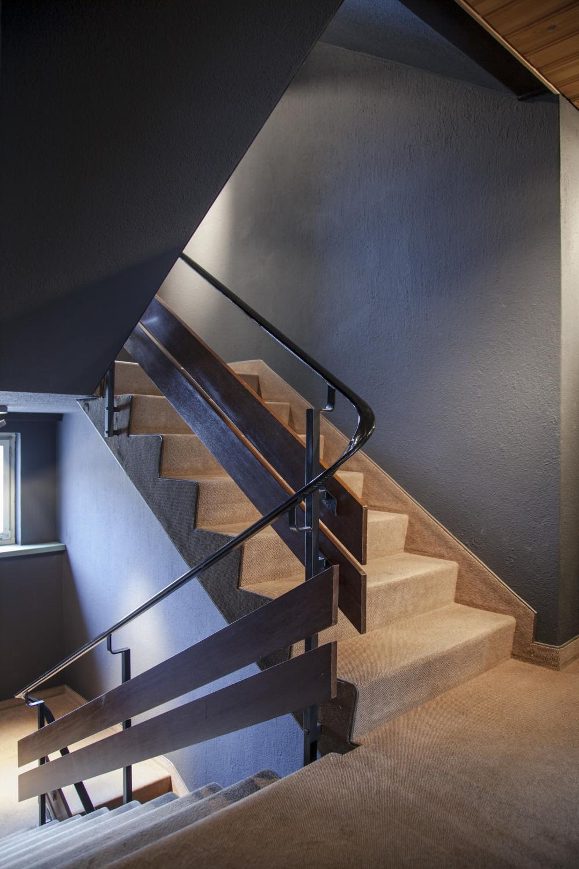 Single Room with Balcony photo 2