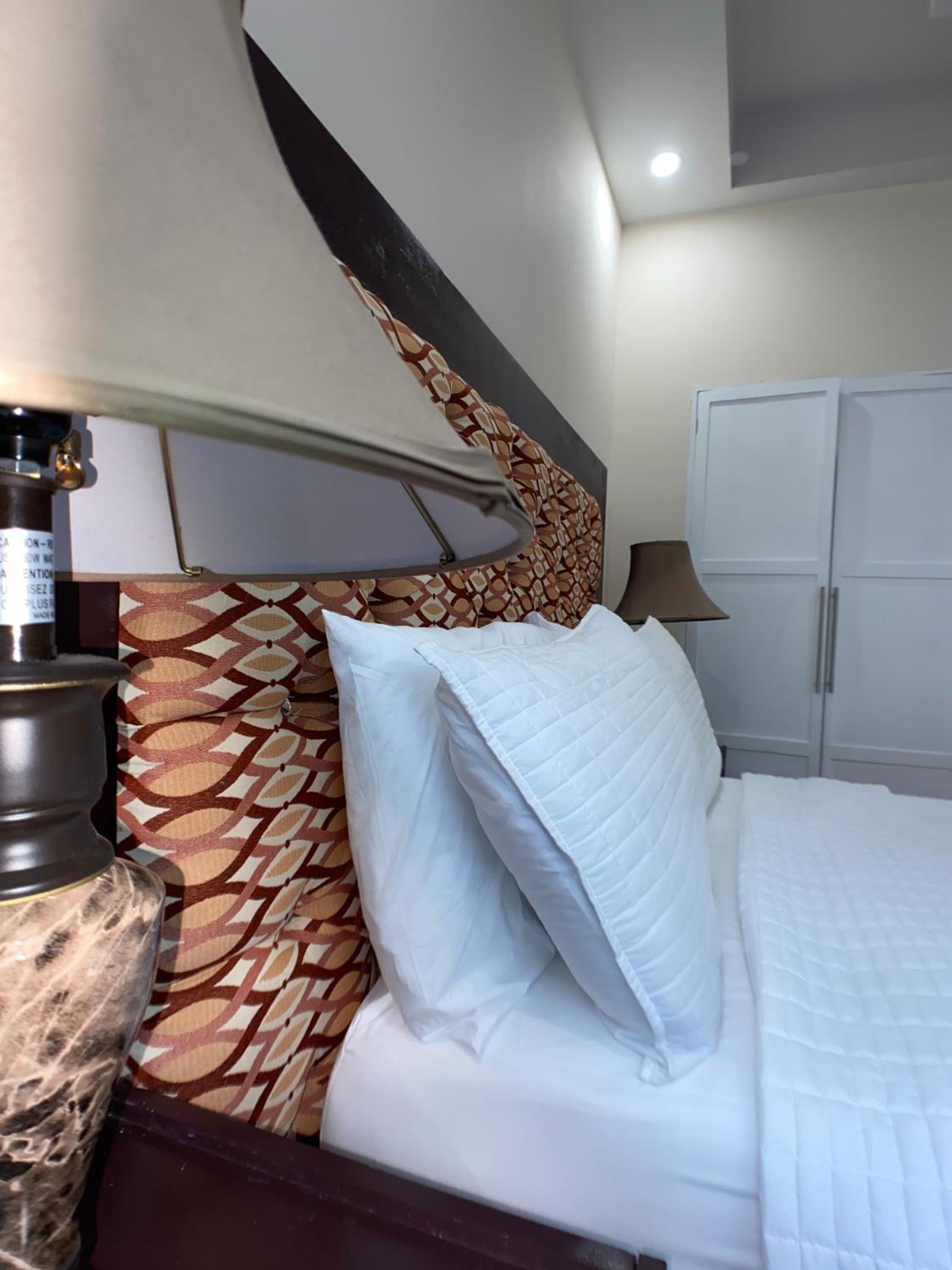 Family Suite photo 2