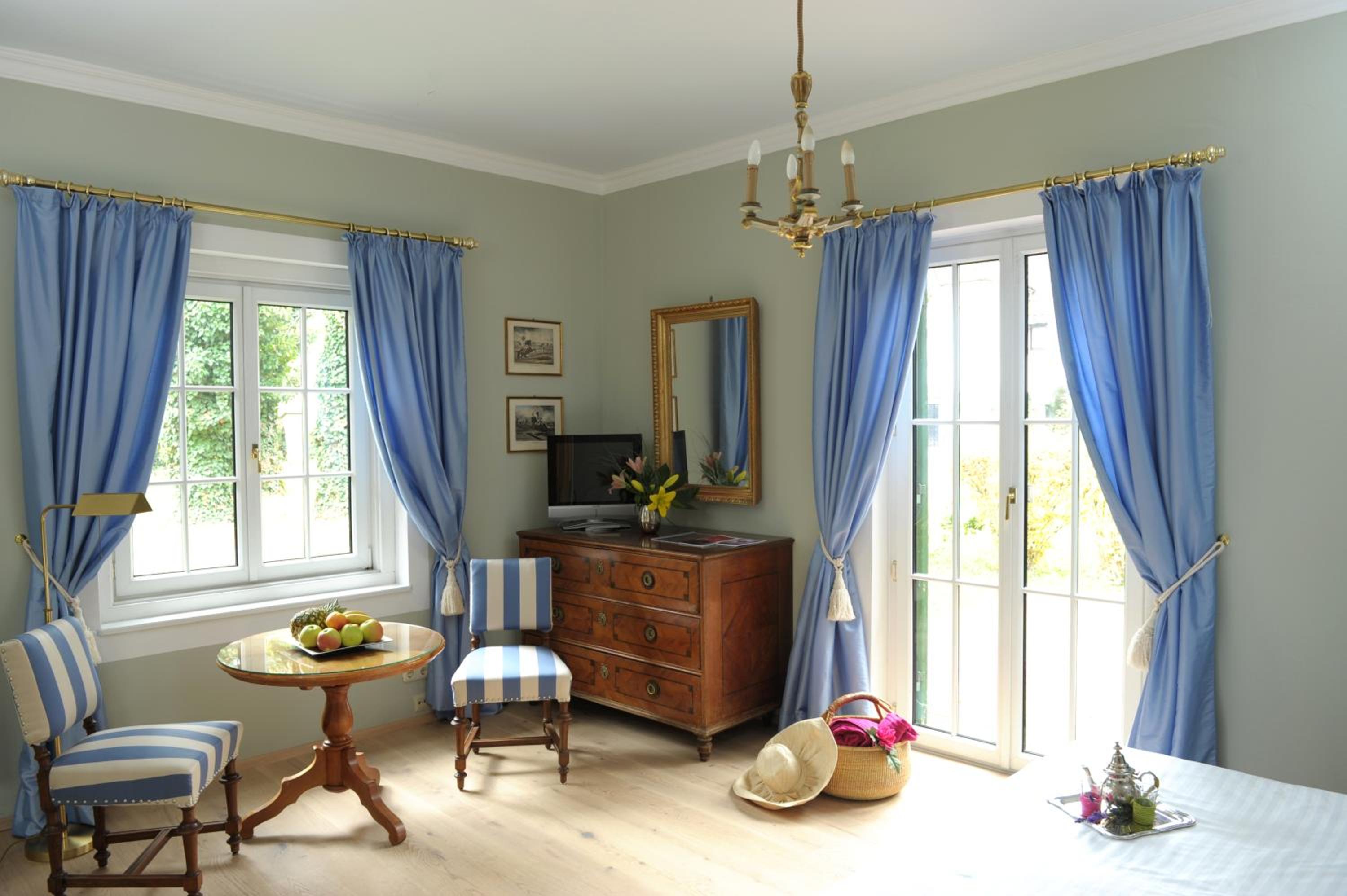 Comfort Double Room - Photo 7