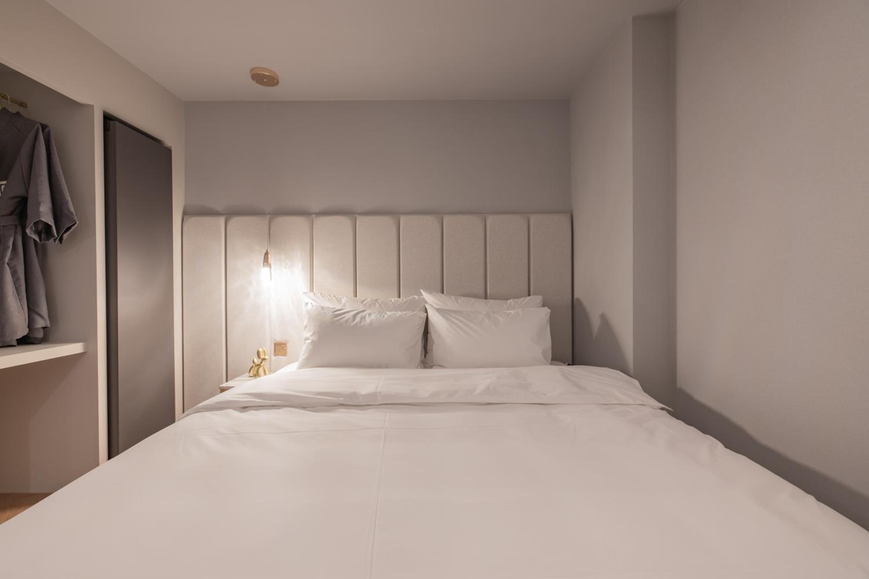 Family Suite - Photo 7
