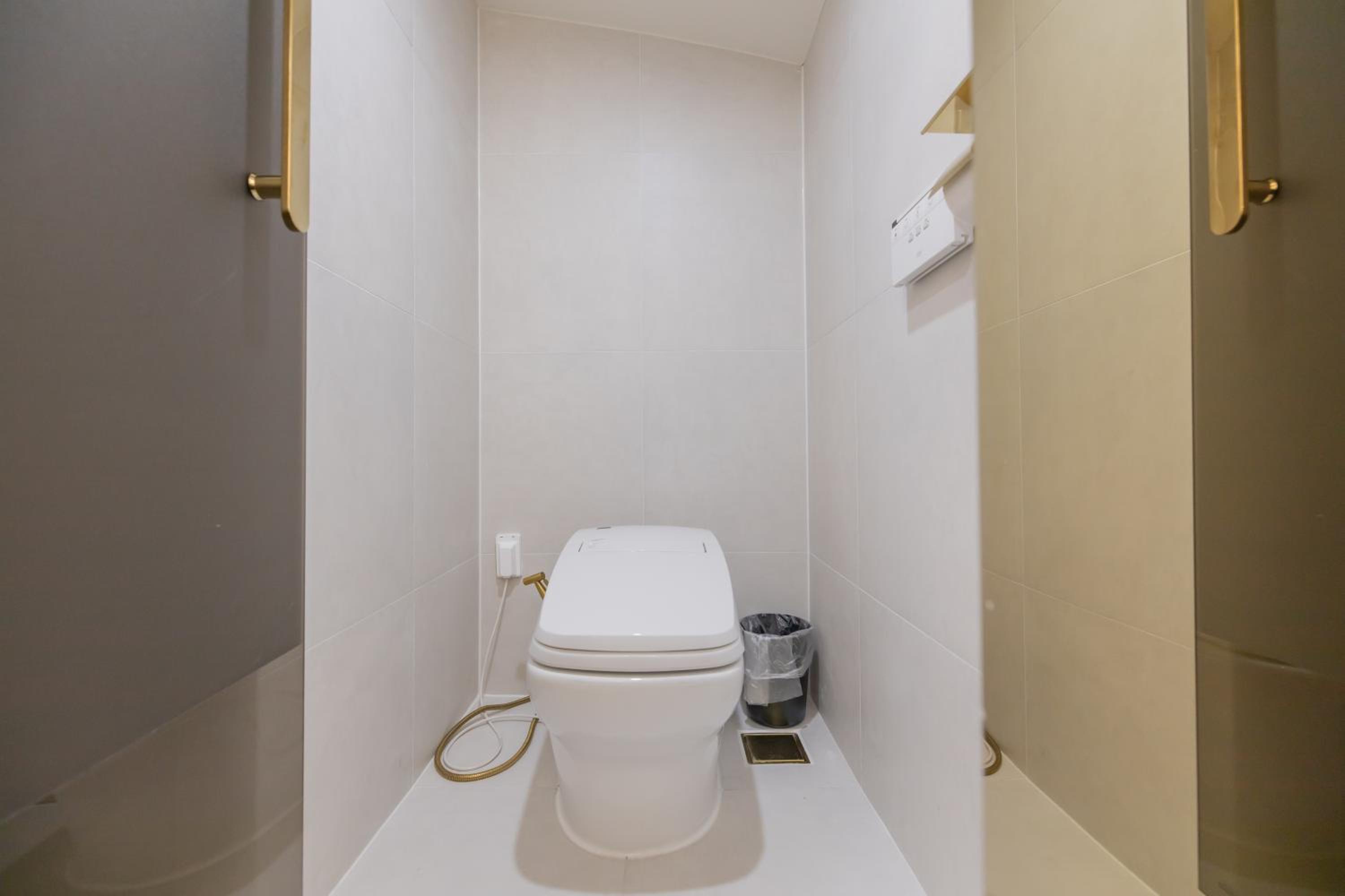 Family Suite - Photo 4