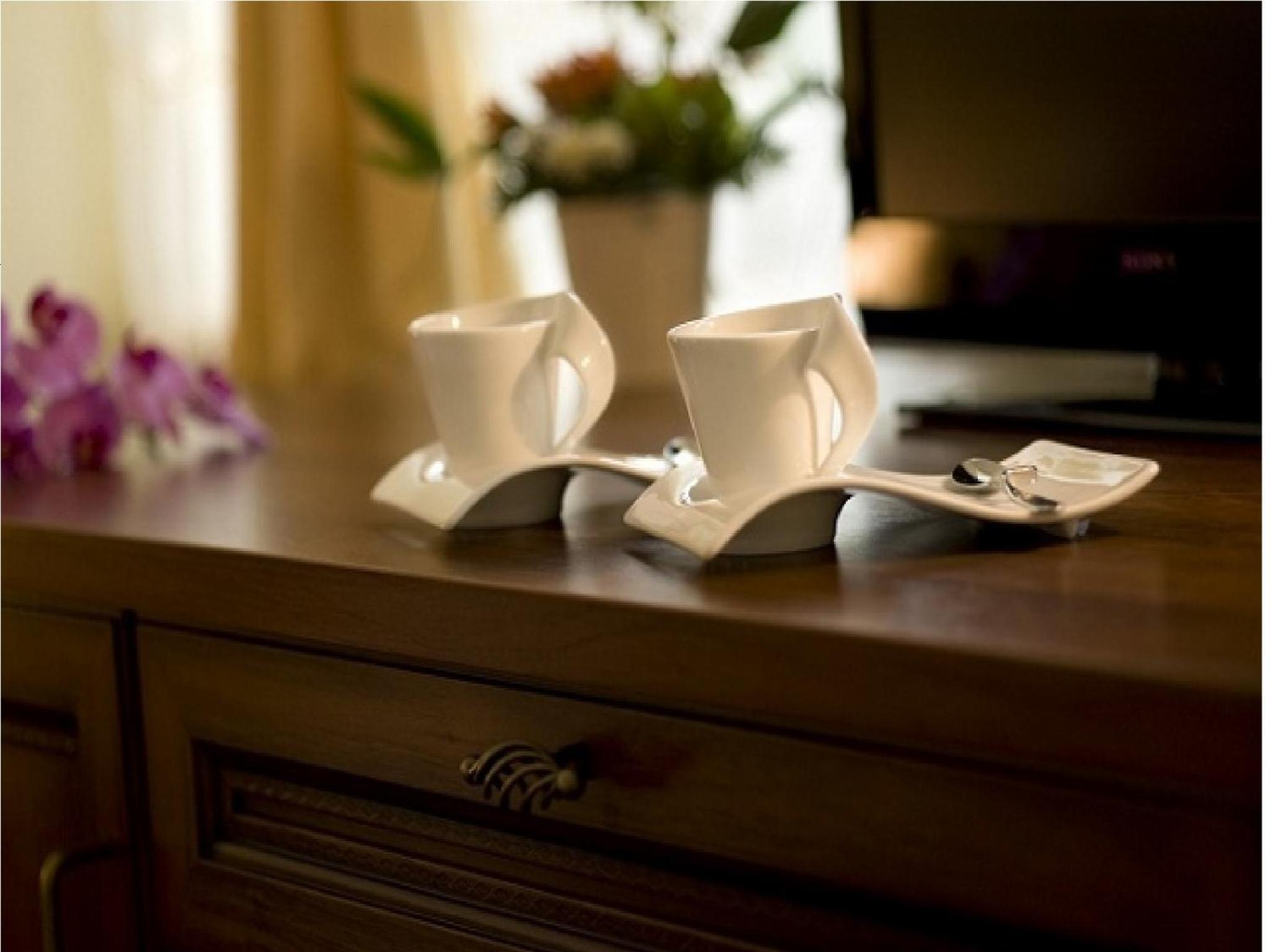 Twin Room - Photo 5