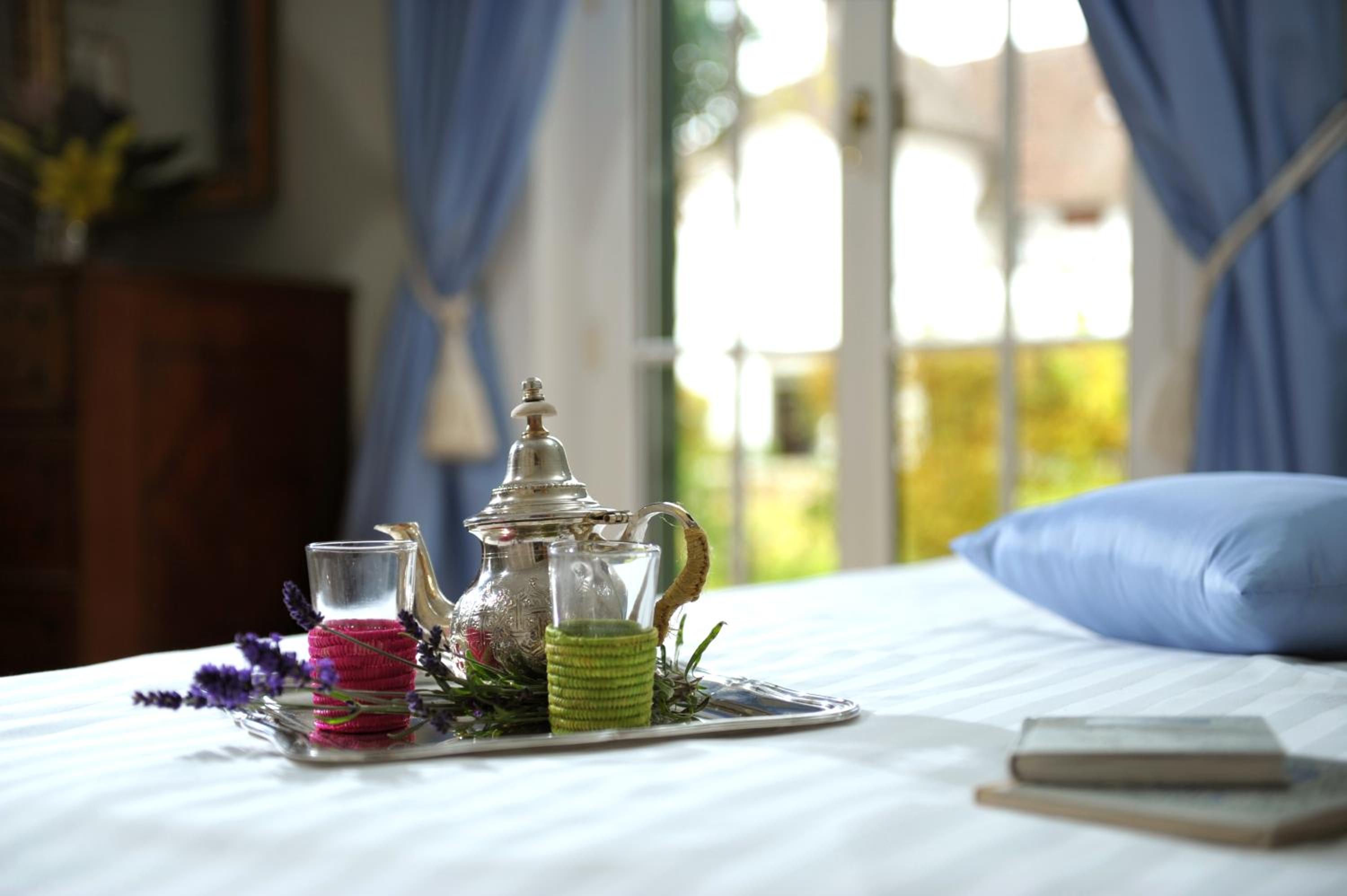 Comfort Double Room - Photo 3