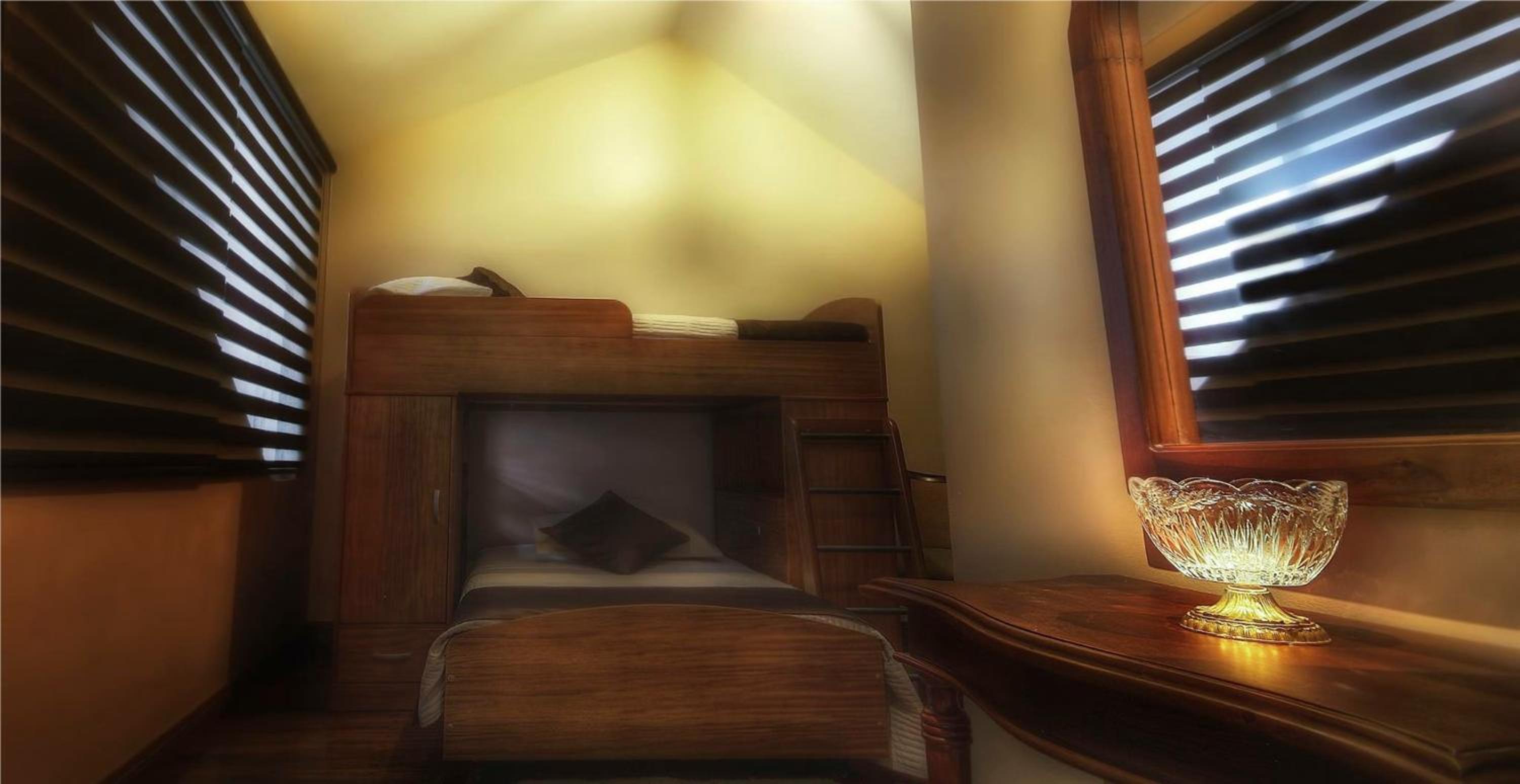 Suite photo 3