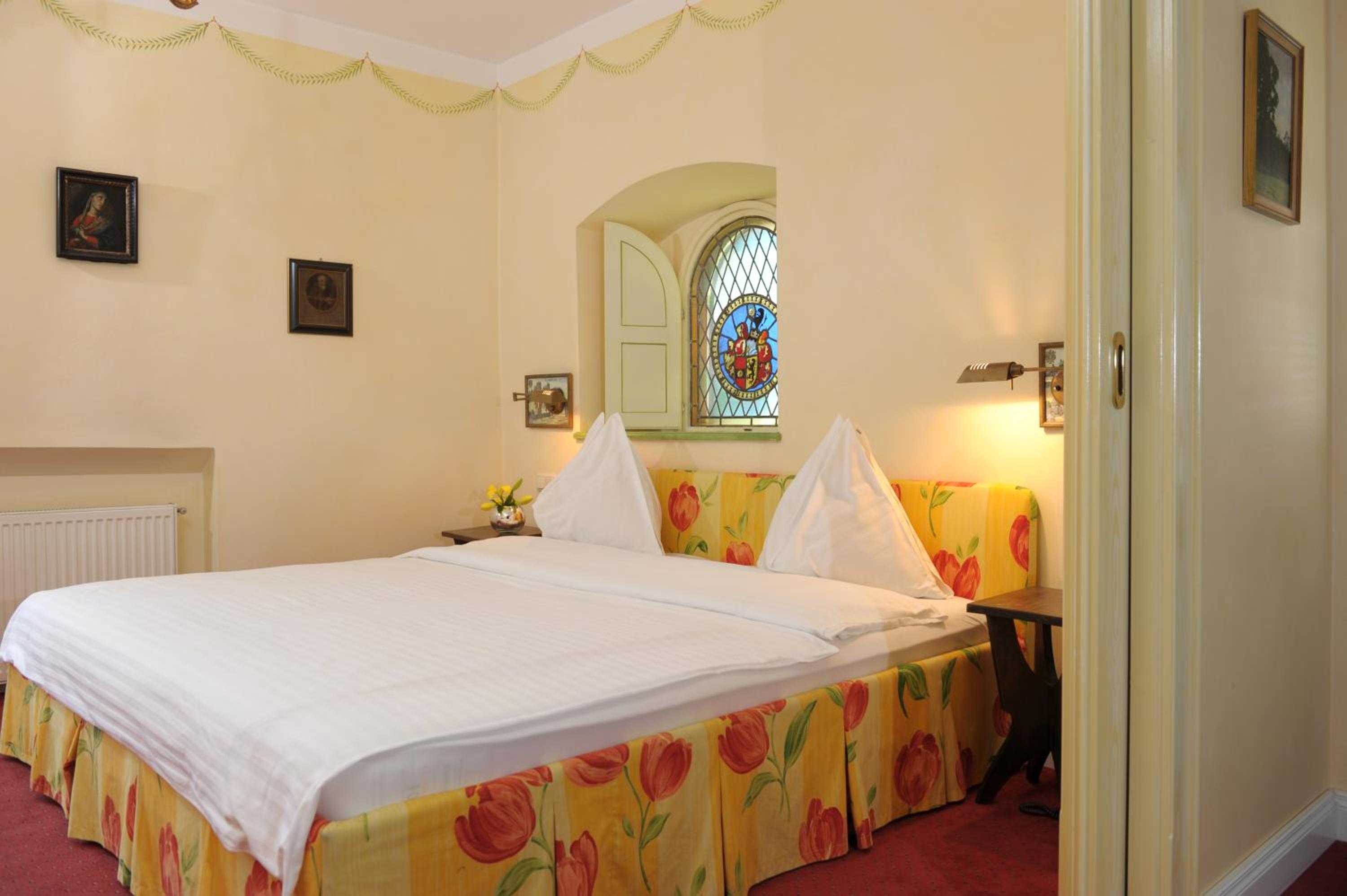 Suite - Photo 8