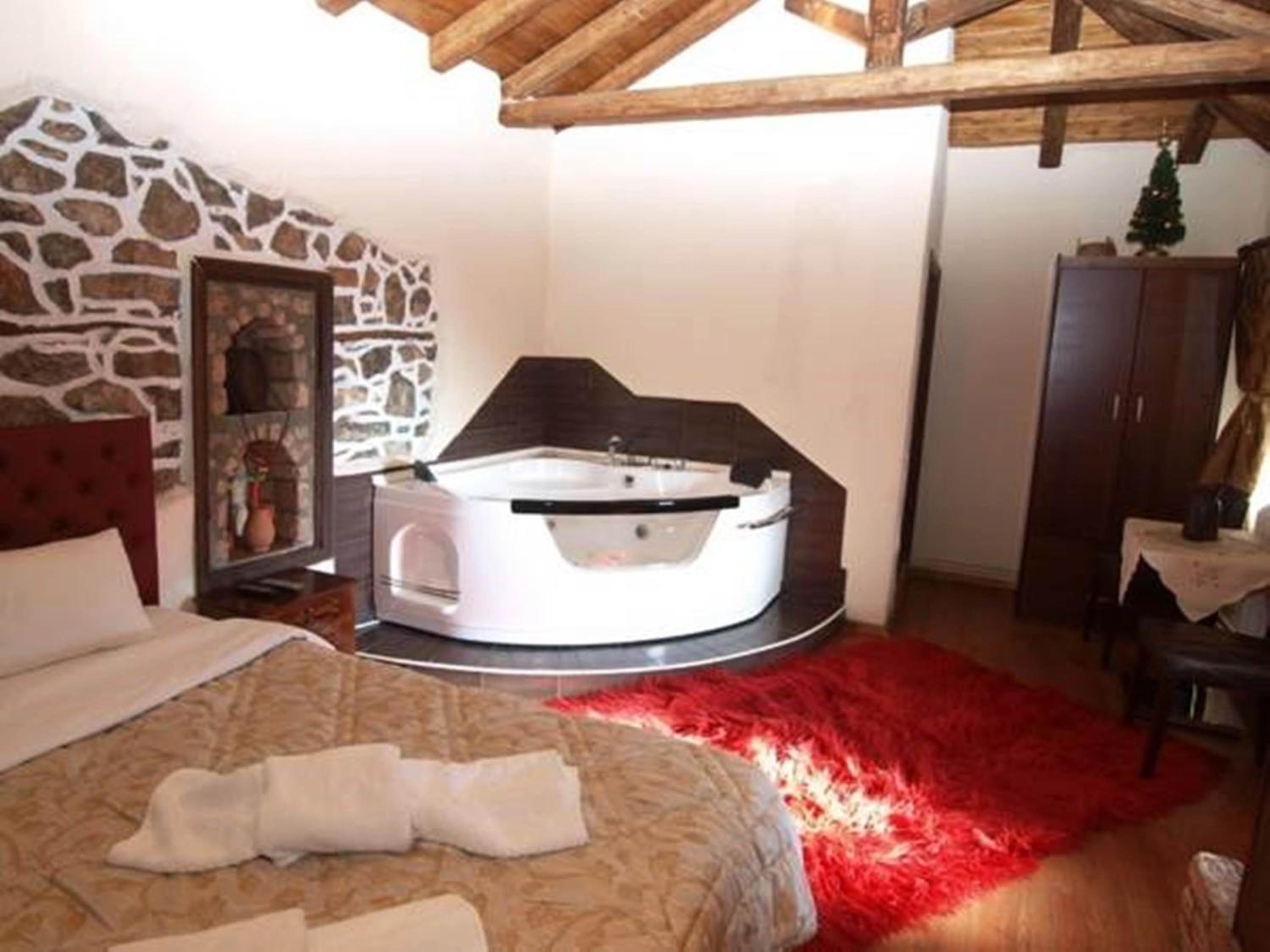 Superior Double Room photo 2