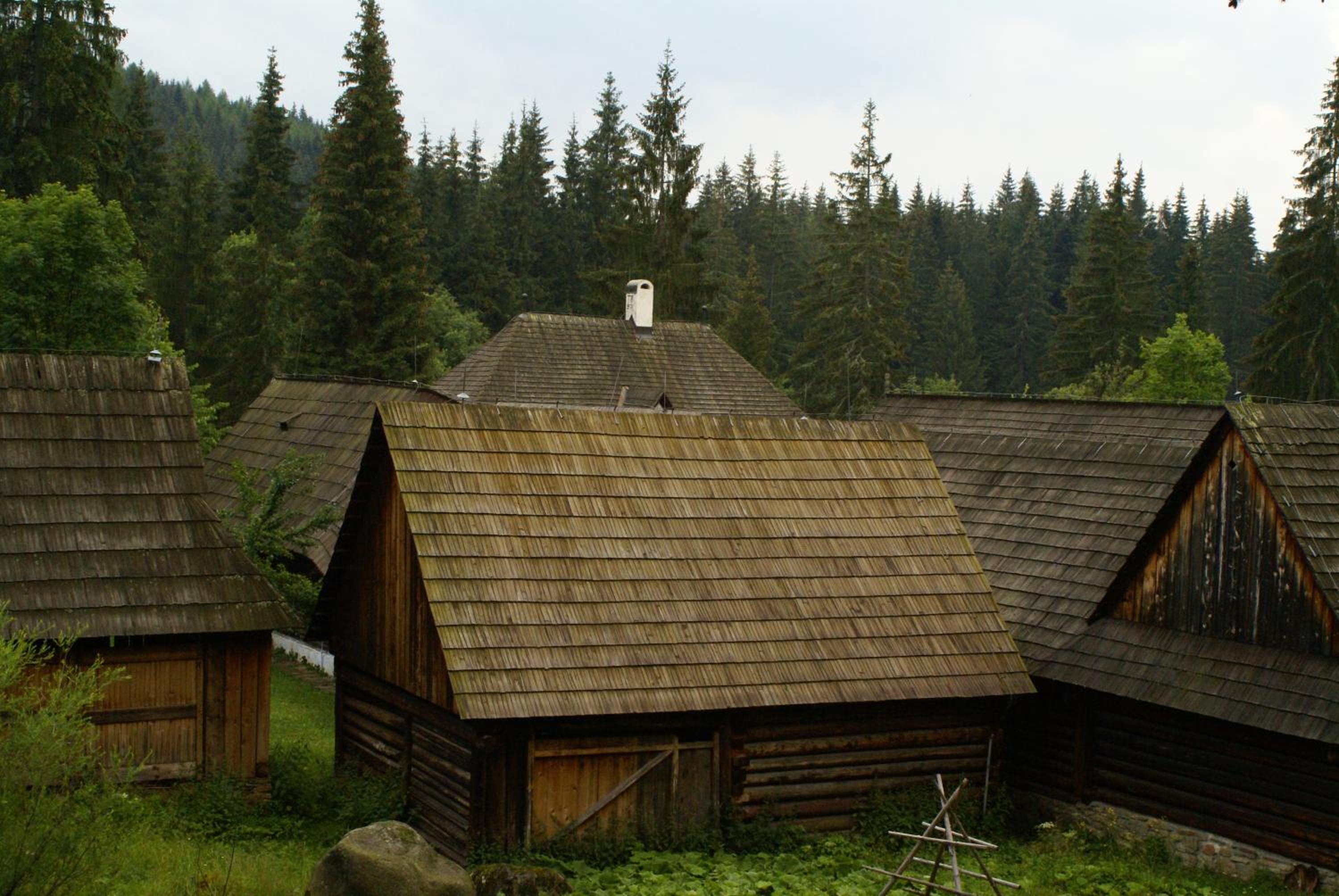 Vacation Home - Photo 53