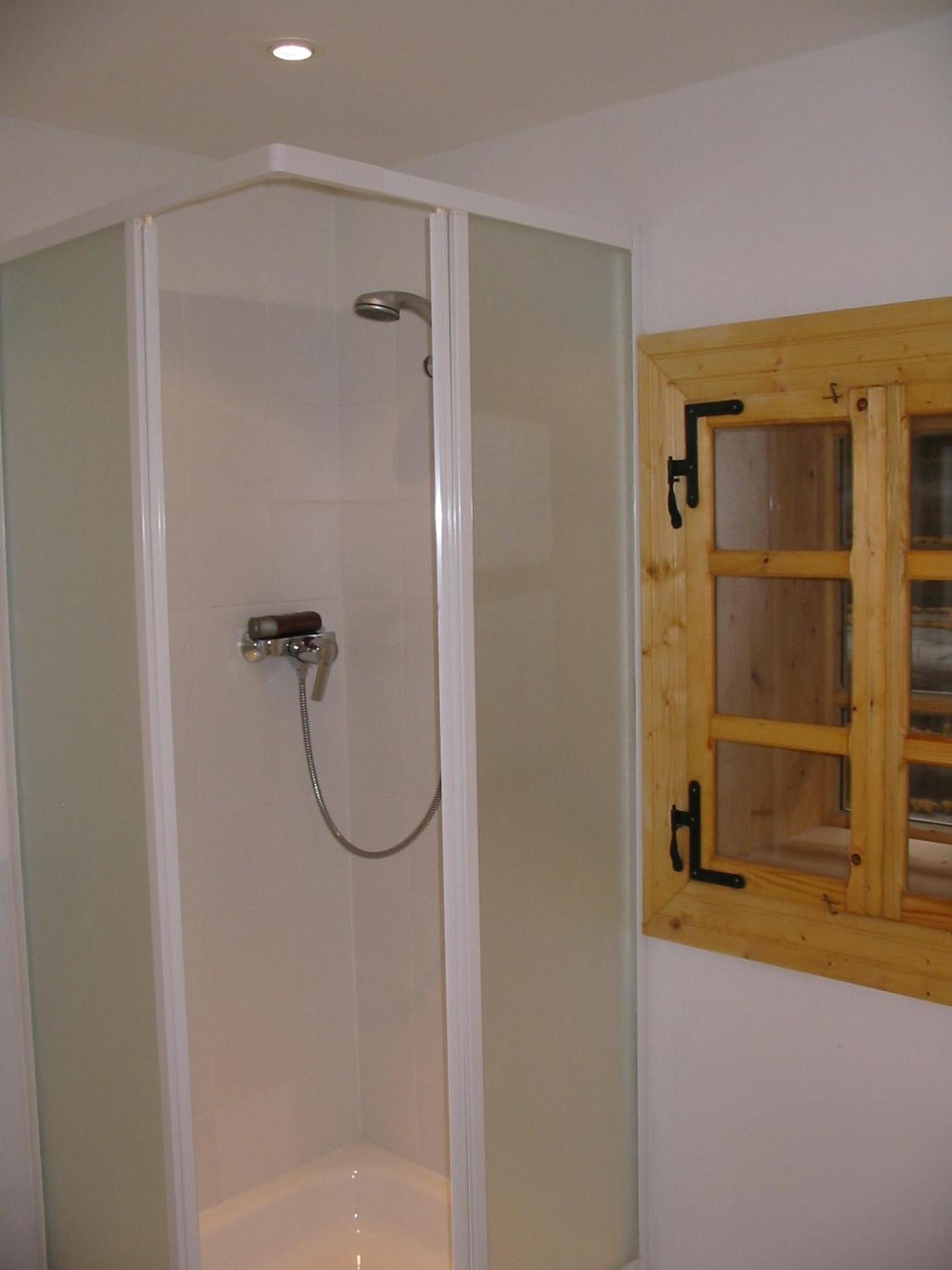 Vacation Home - Photo 50
