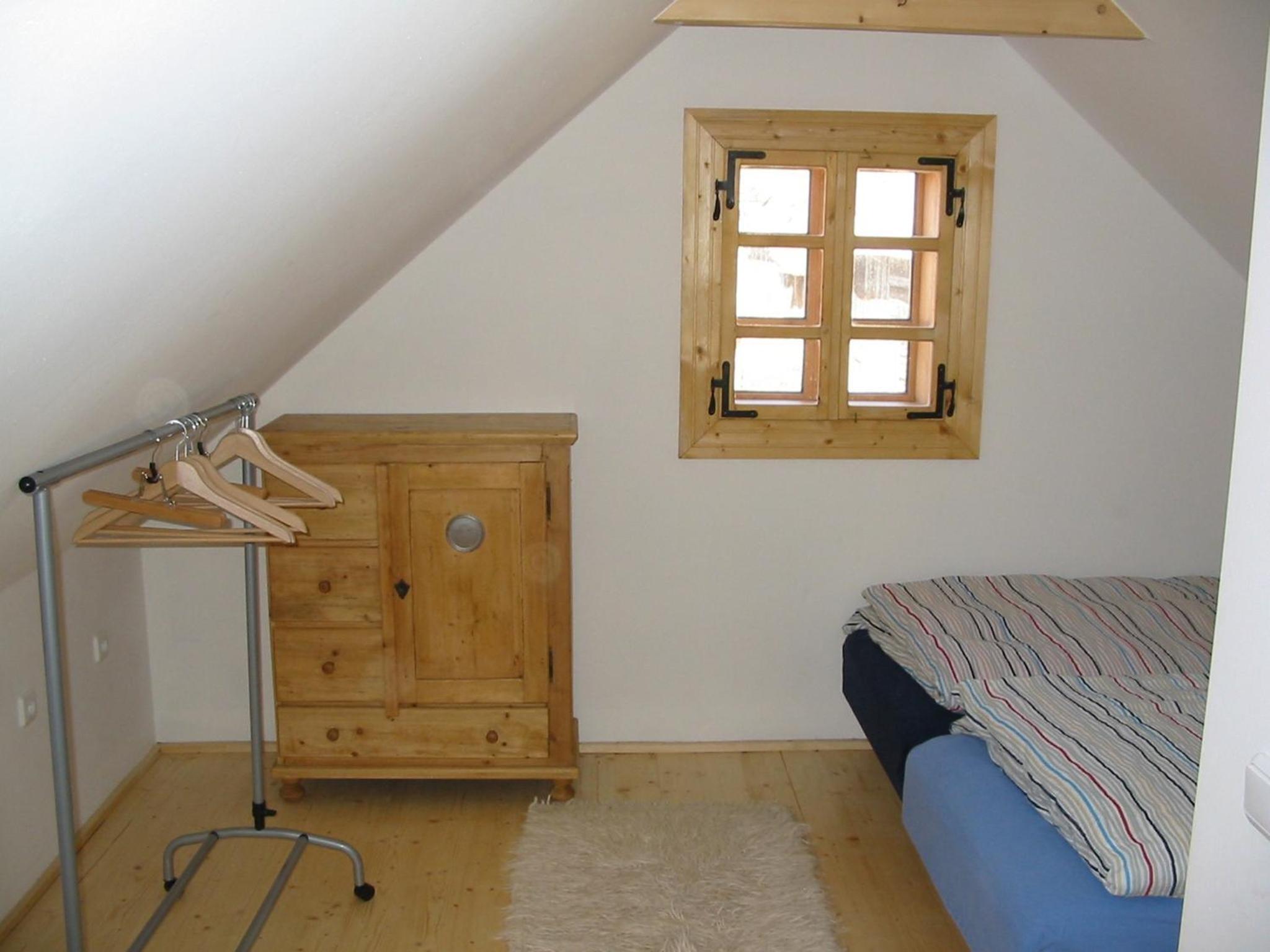 Vacation Home - Photo 1