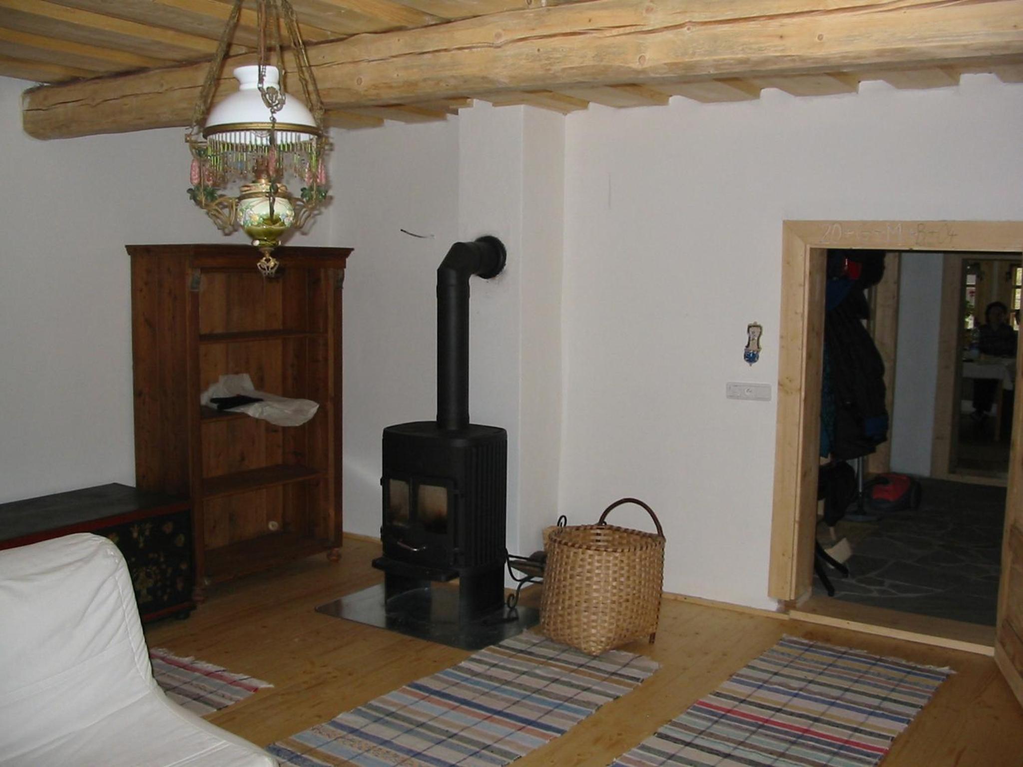 Vacation Home - Photo 48