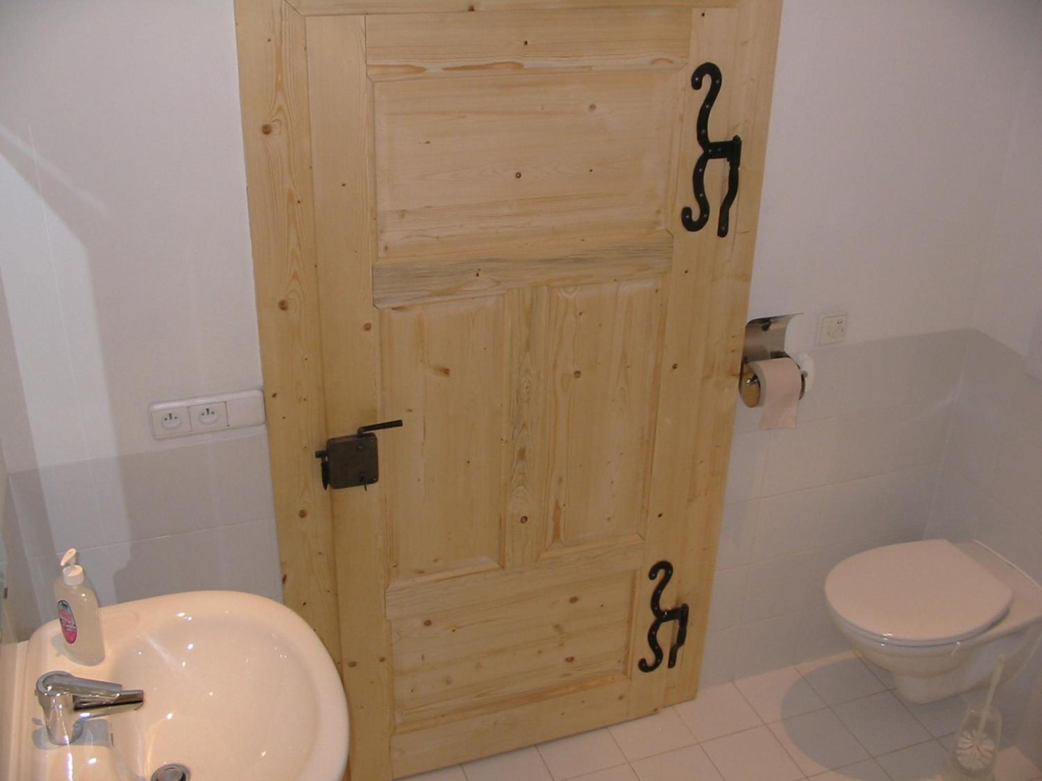 Vacation Home - Photo 47